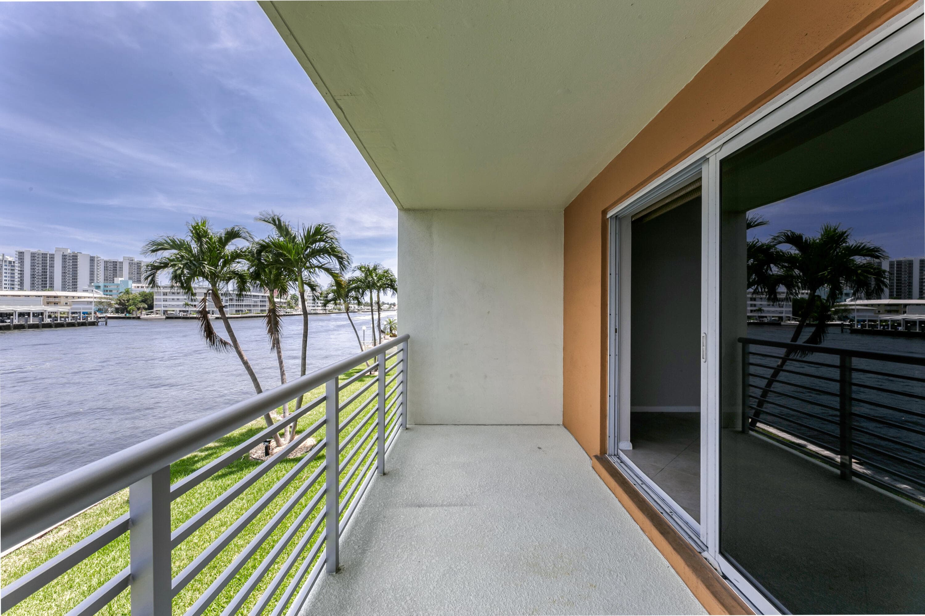 2900 NE 30th Street NE L2, Fort Lauderdale, FL 33306 — photo 6 of 49