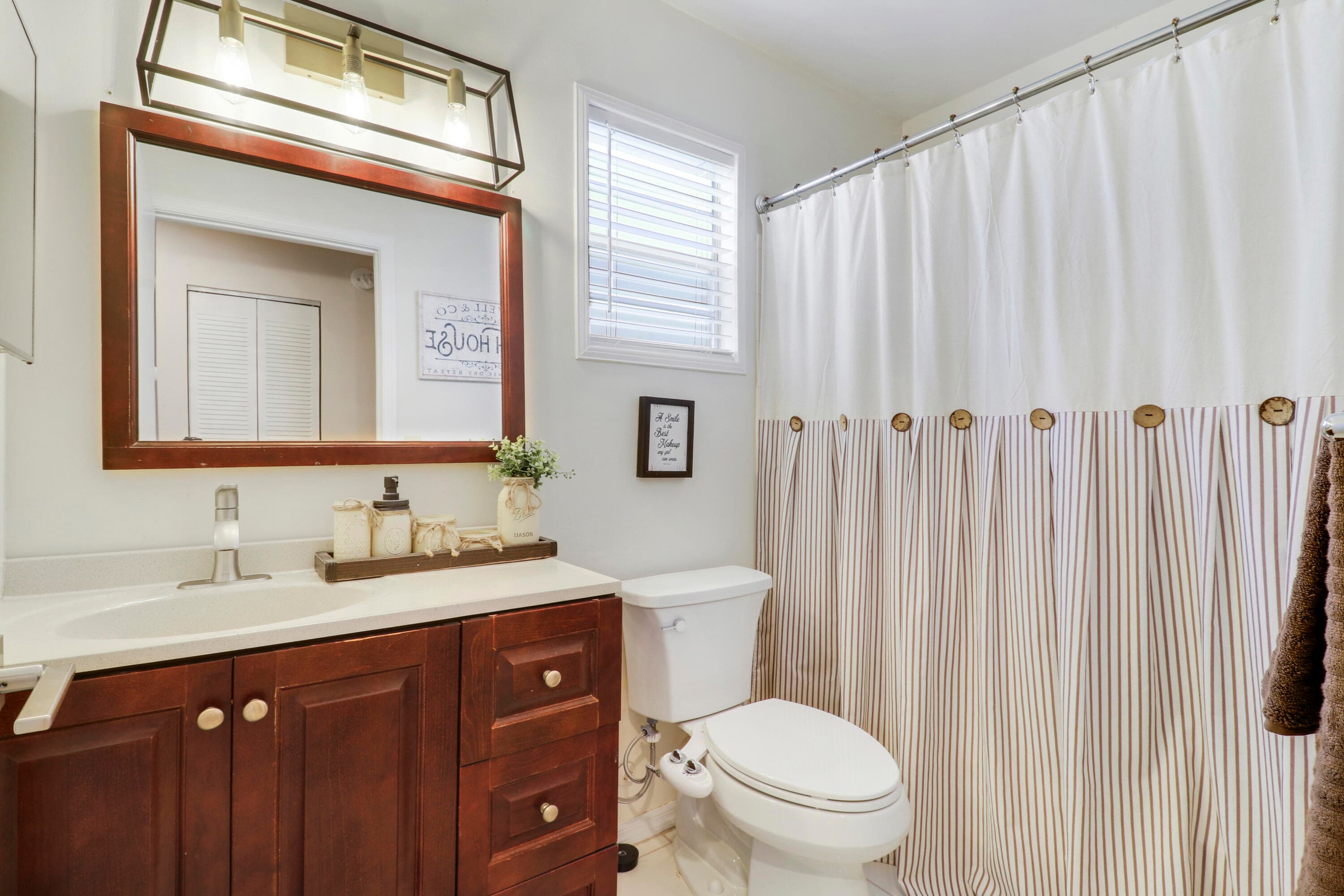 1437 Dandelion Lane, West Palm Beach, FL 33415 — photo 25 of 43