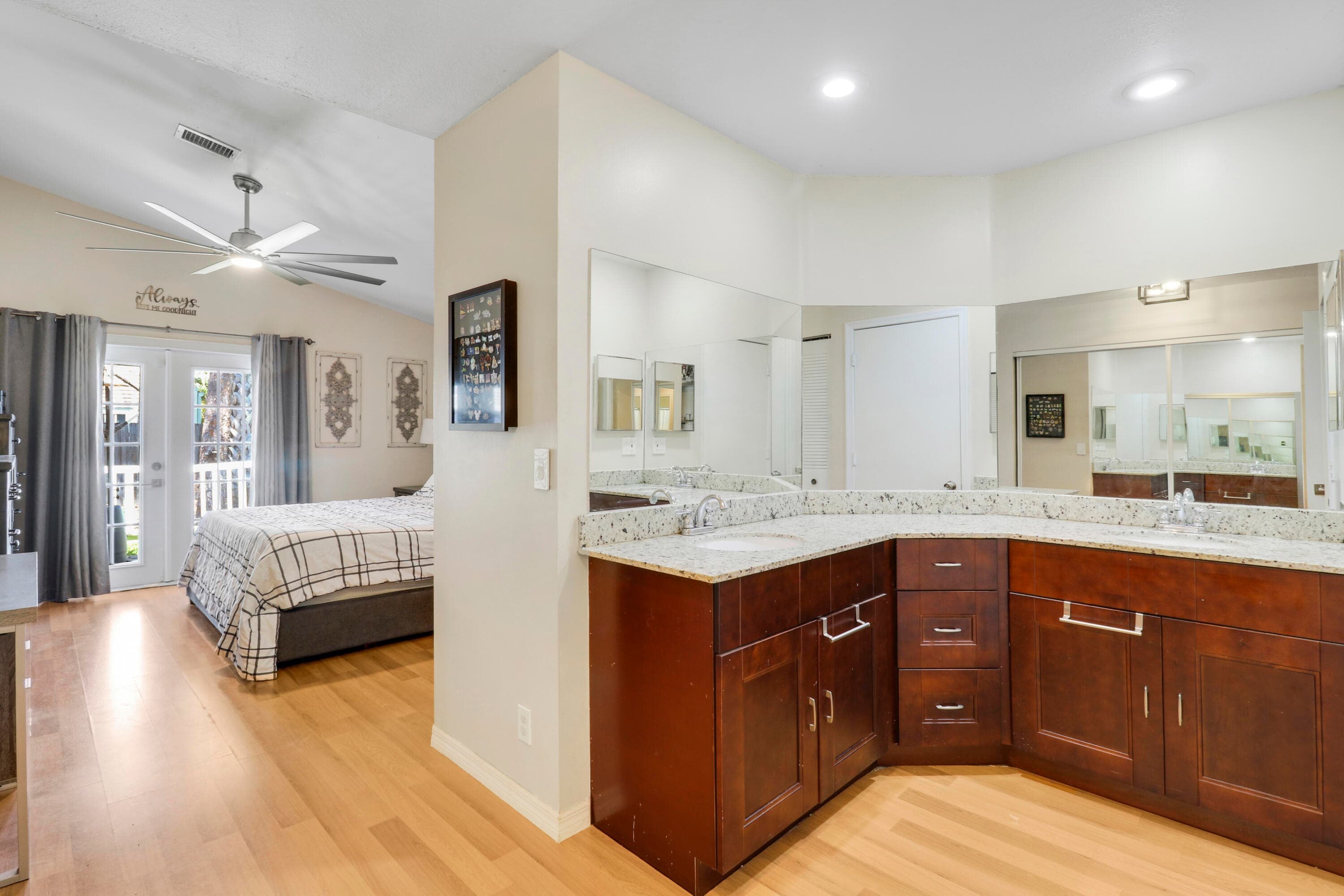 1437 Dandelion Lane, West Palm Beach, FL 33415 — photo 21 of 43