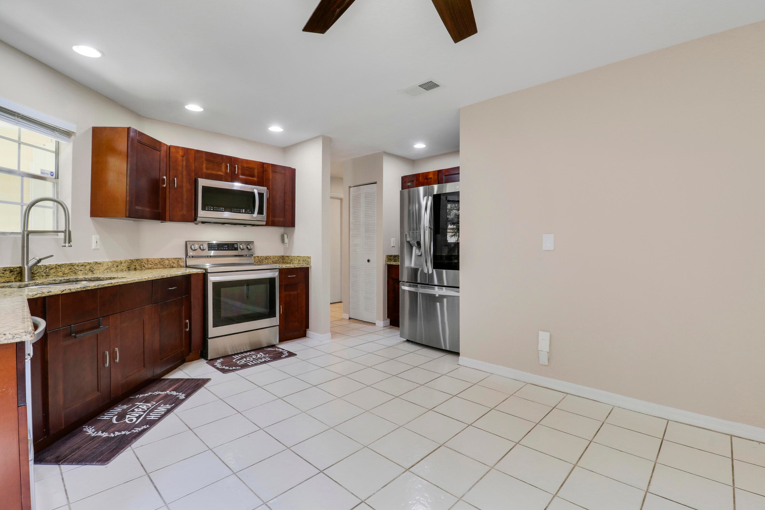 1437 Dandelion Lane, West Palm Beach, FL 33415 — photo 12 of 43