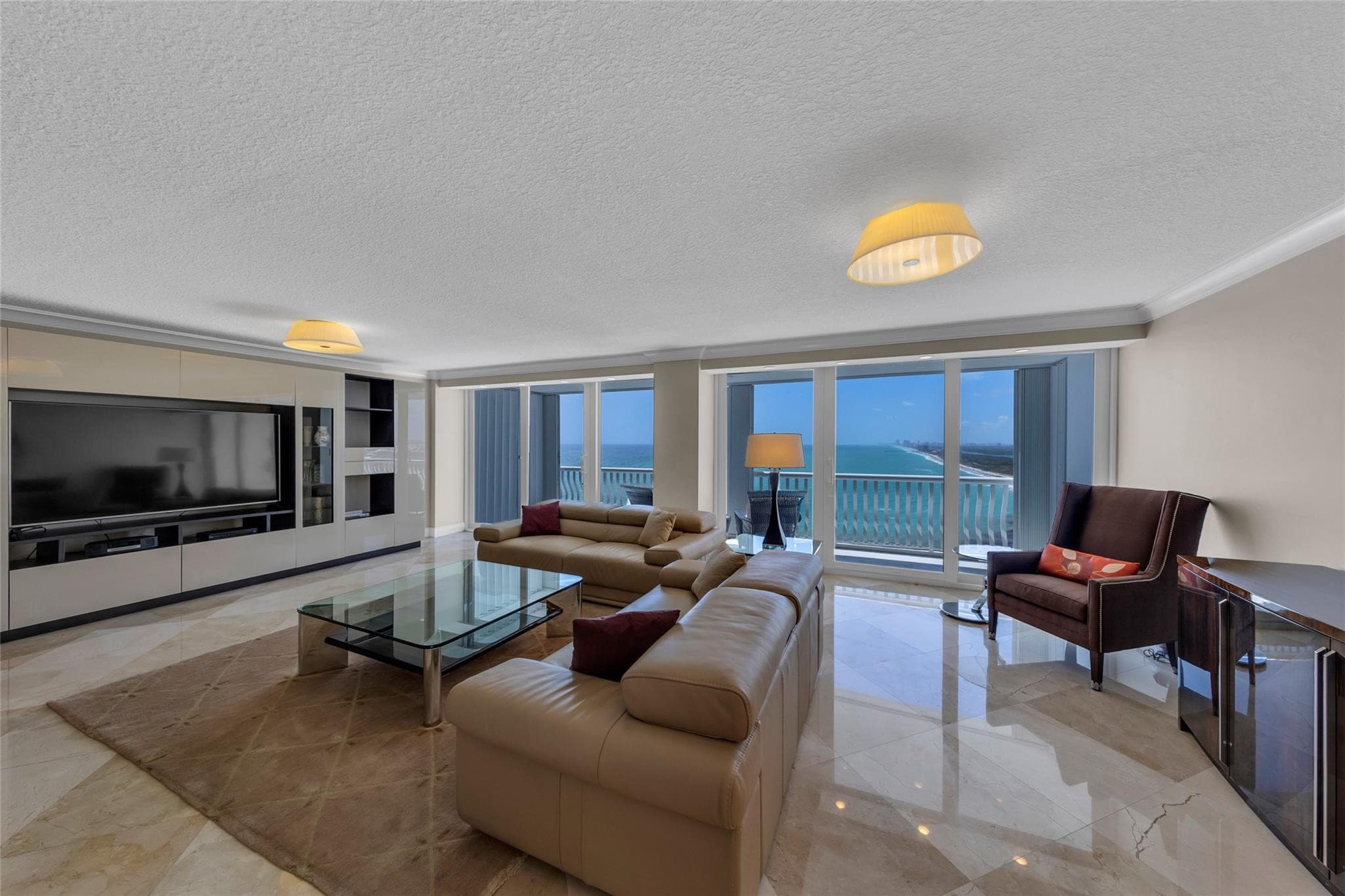 2200 S Ocean Lane 2805, Fort Lauderdale, FL 33316 — photo 24 of 100
