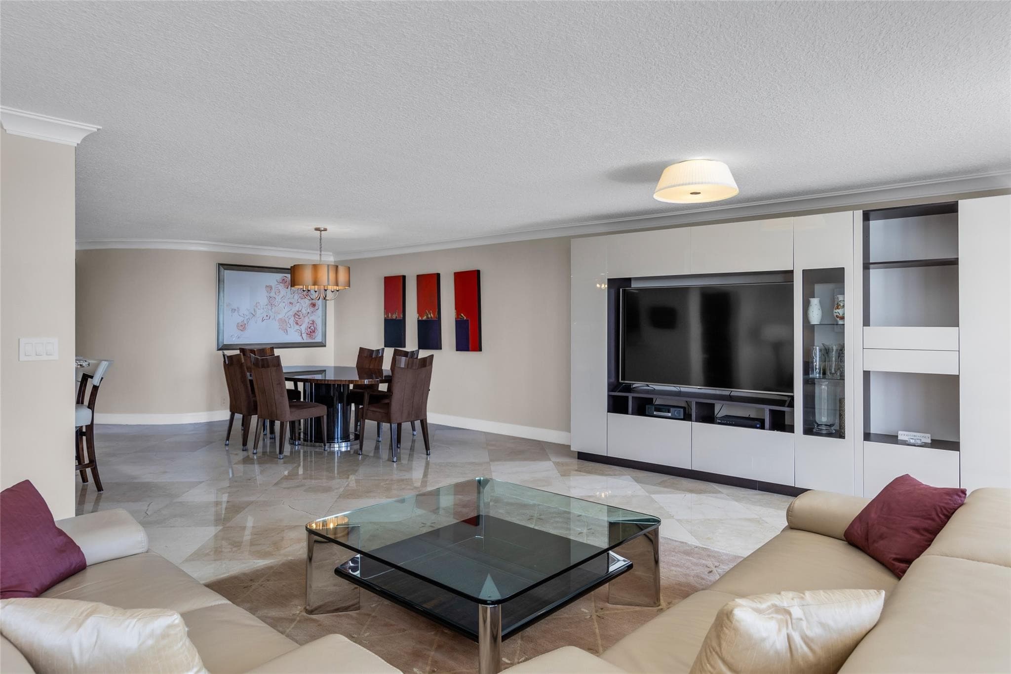 2200 S Ocean Lane 2805, Fort Lauderdale, FL 33316 — photo 28 of 100