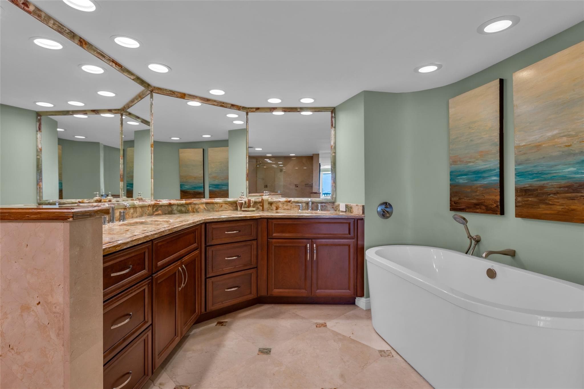2200 S Ocean Lane 2805, Fort Lauderdale, FL 33316 — photo 63 of 100