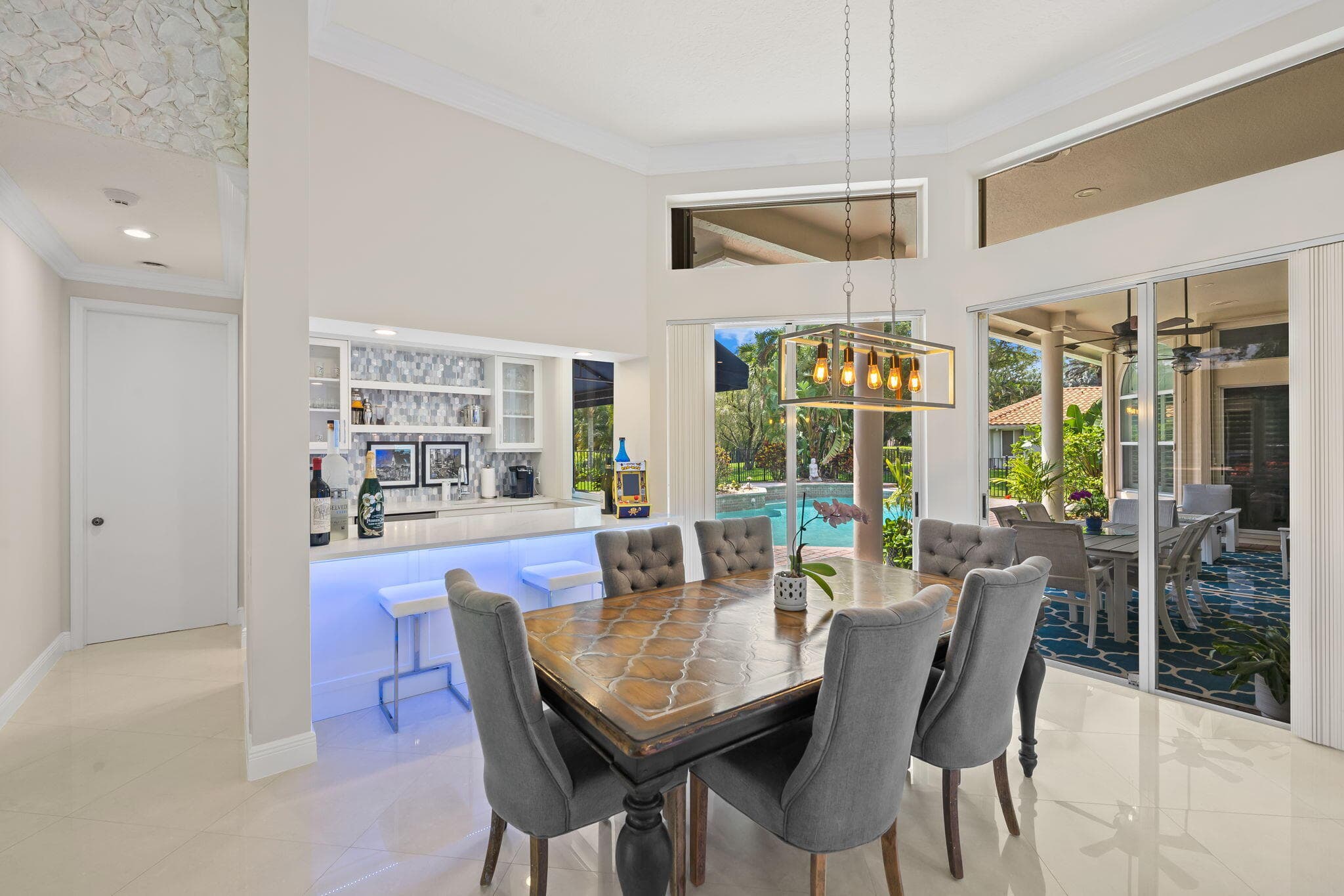 7200 Cutter Court, Parkland, FL 33067 — photo 25 of 67