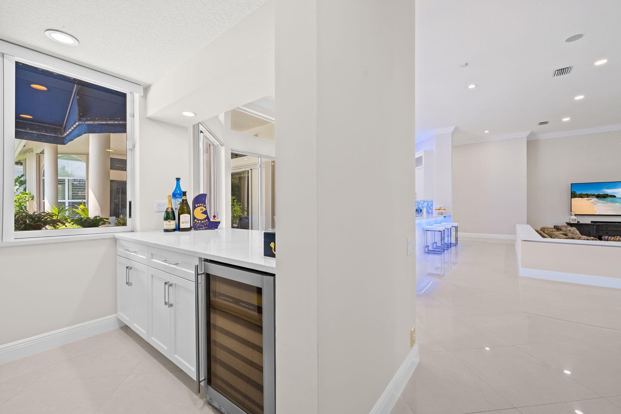 7200 Cutter Court, Parkland, FL 33067 — photo 27 of 67