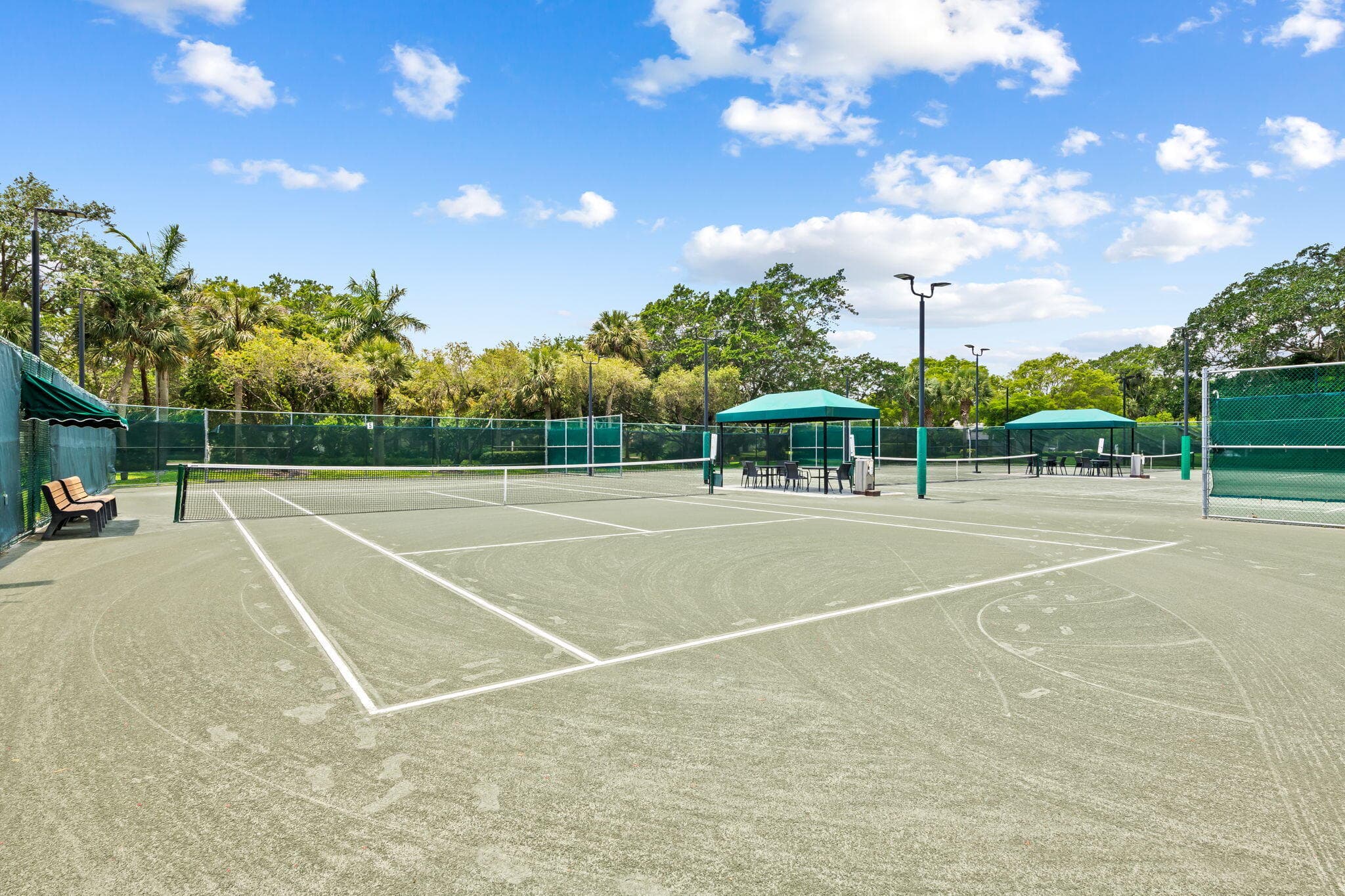 7200 Cutter Court, Parkland, FL 33067 — photo 59 of 67