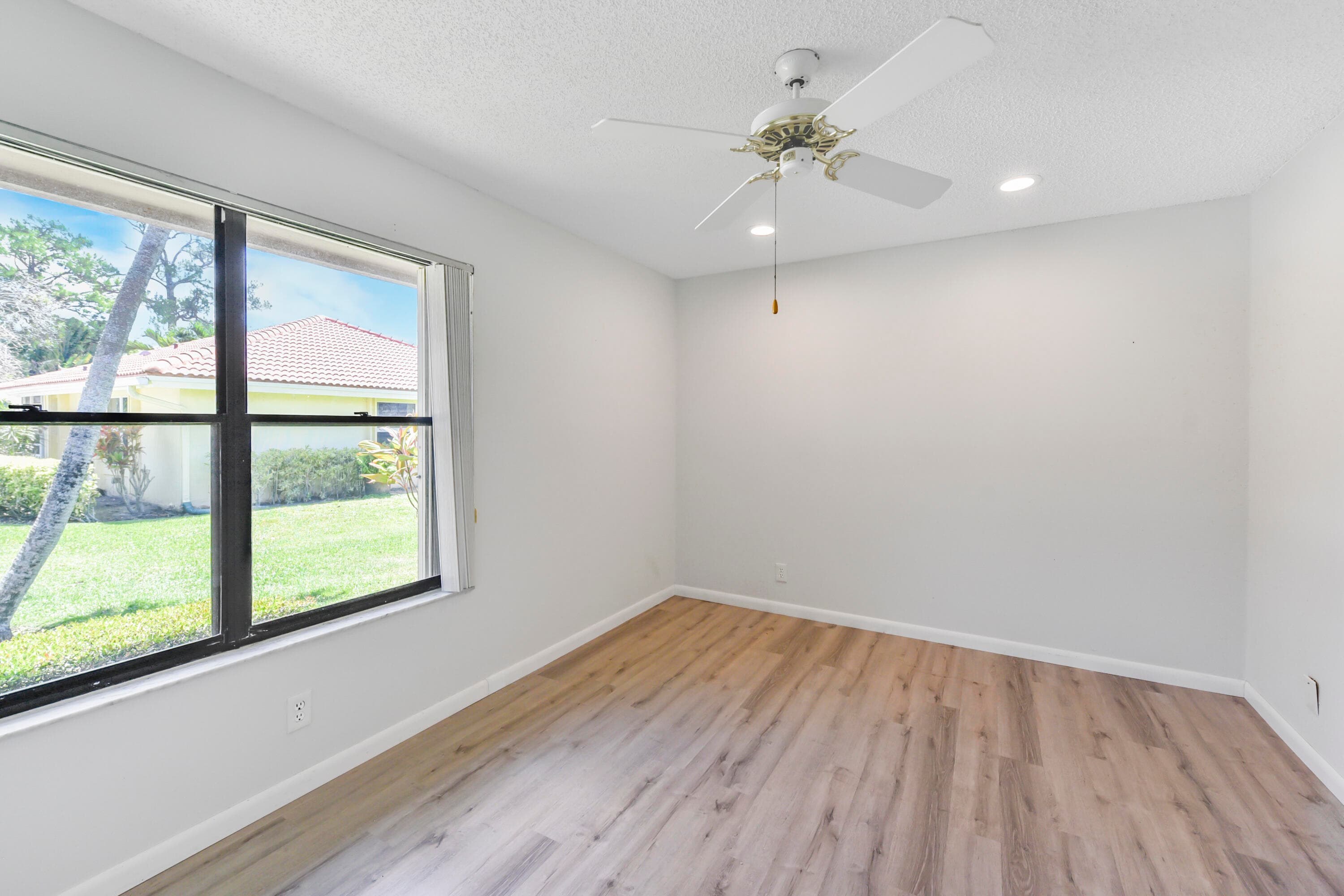 13257 Touchstone Place, Palm Beach Gardens, FL 33418 — photo 20 of 28