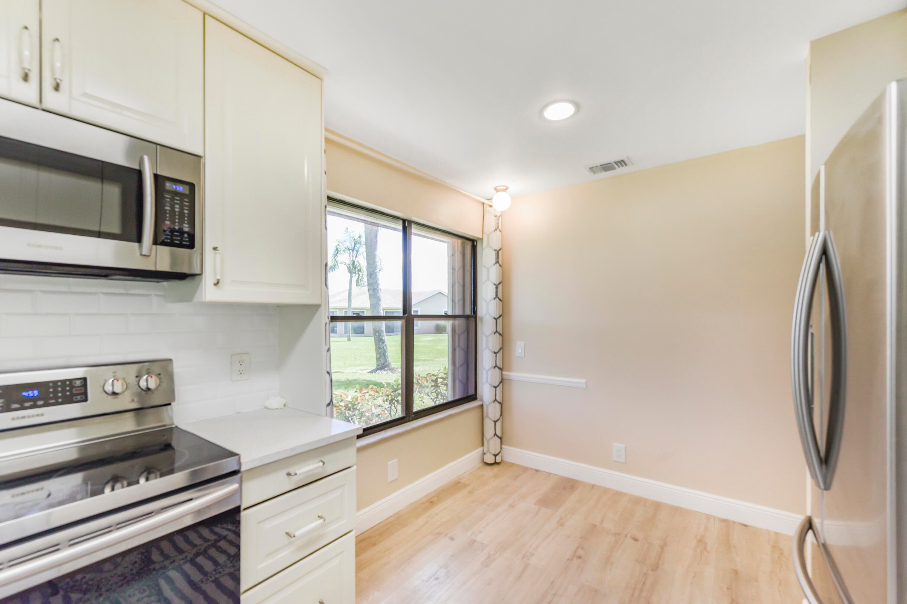 13355 Touchstone Place, Palm Beach Gardens, FL 33418 — photo 19 of 29