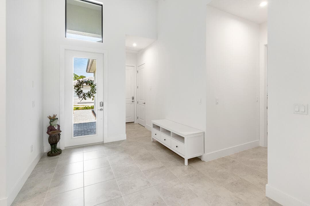 6980 SE Haven Lane, Stuart, FL 34997 — photo 9 of 36
