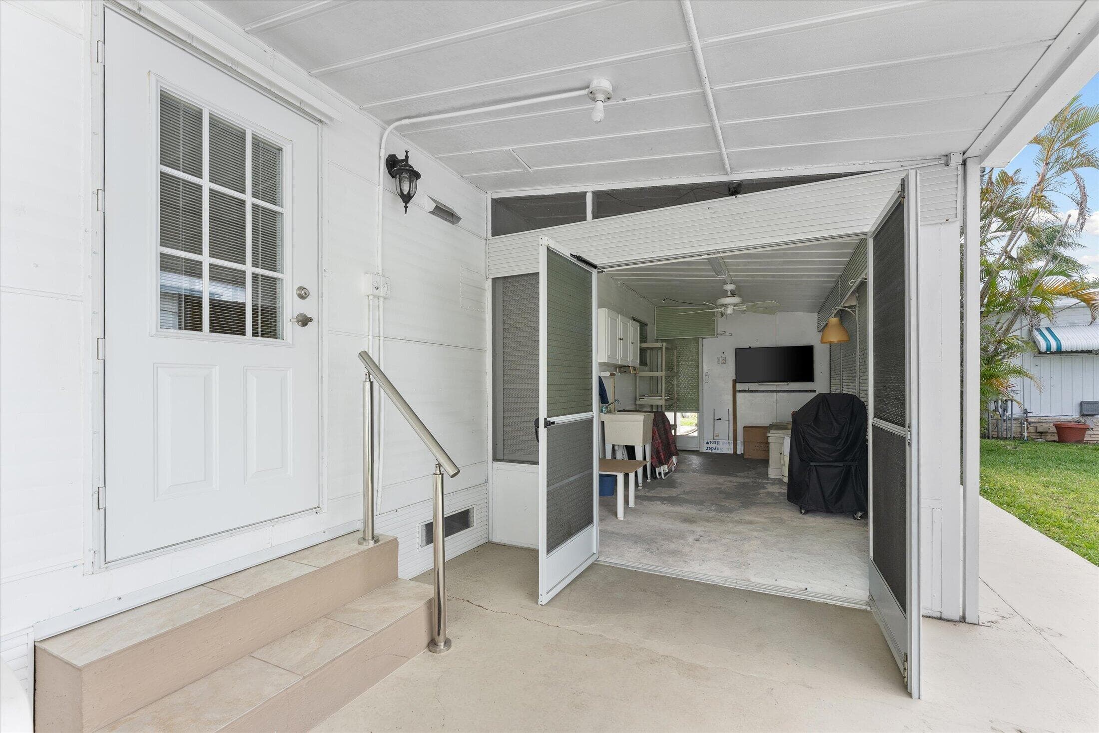 8630 SW 21st Court, Davie, FL 33324 — photo 25 of 37