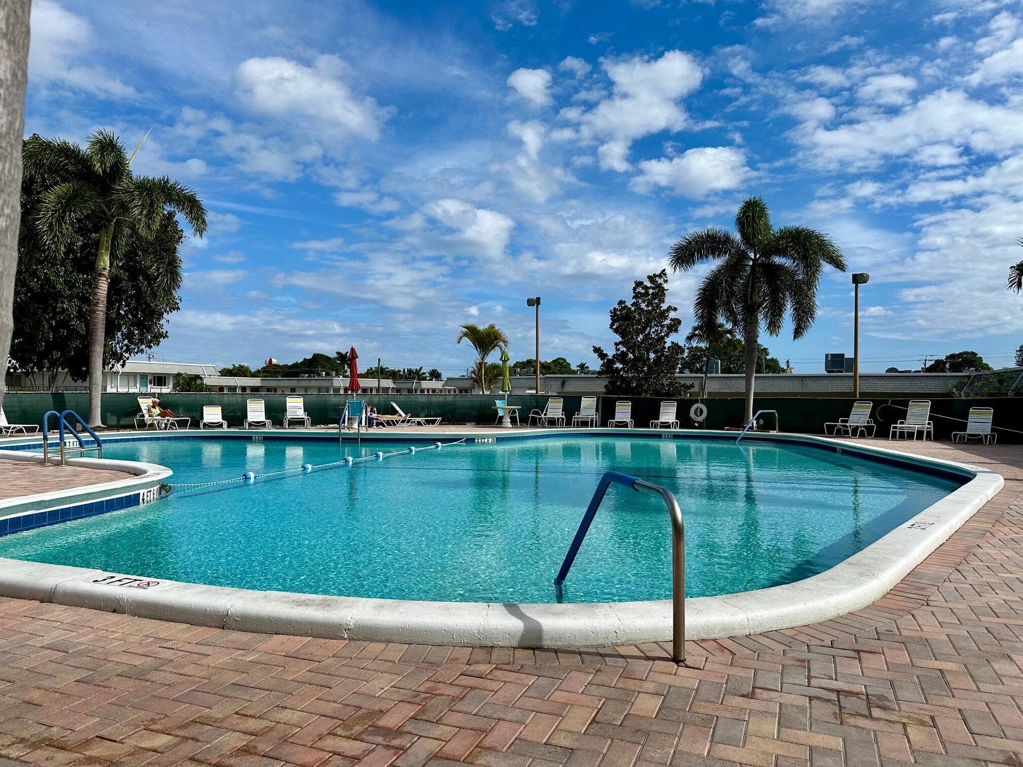 2880 Lake Osborne Drive 209, Lake Worth Beach, FL 33461 — photo 1 of 29