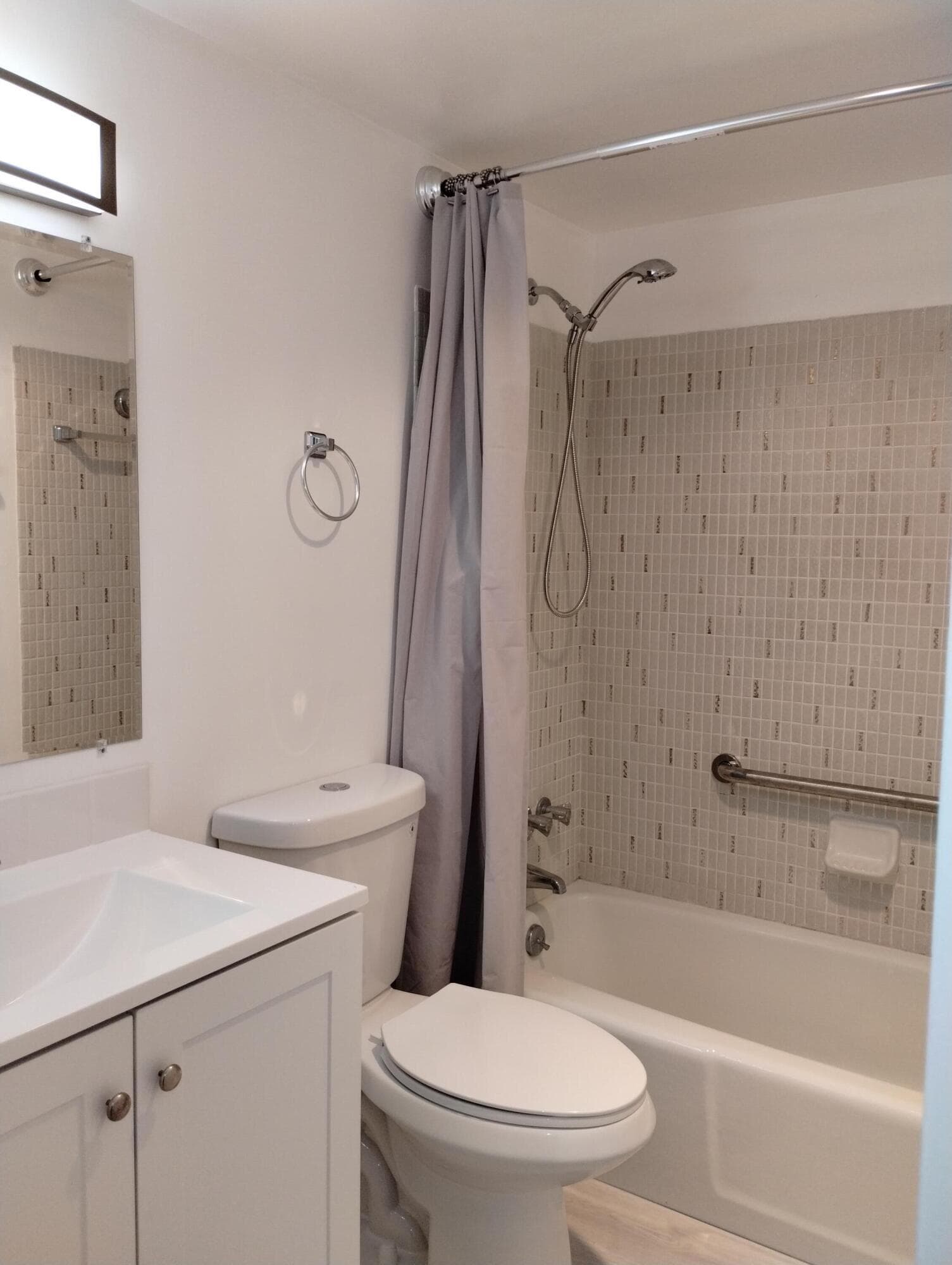 2880 Lake Osborne Drive 209, Lake Worth Beach, FL 33461 — photo 11 of 29