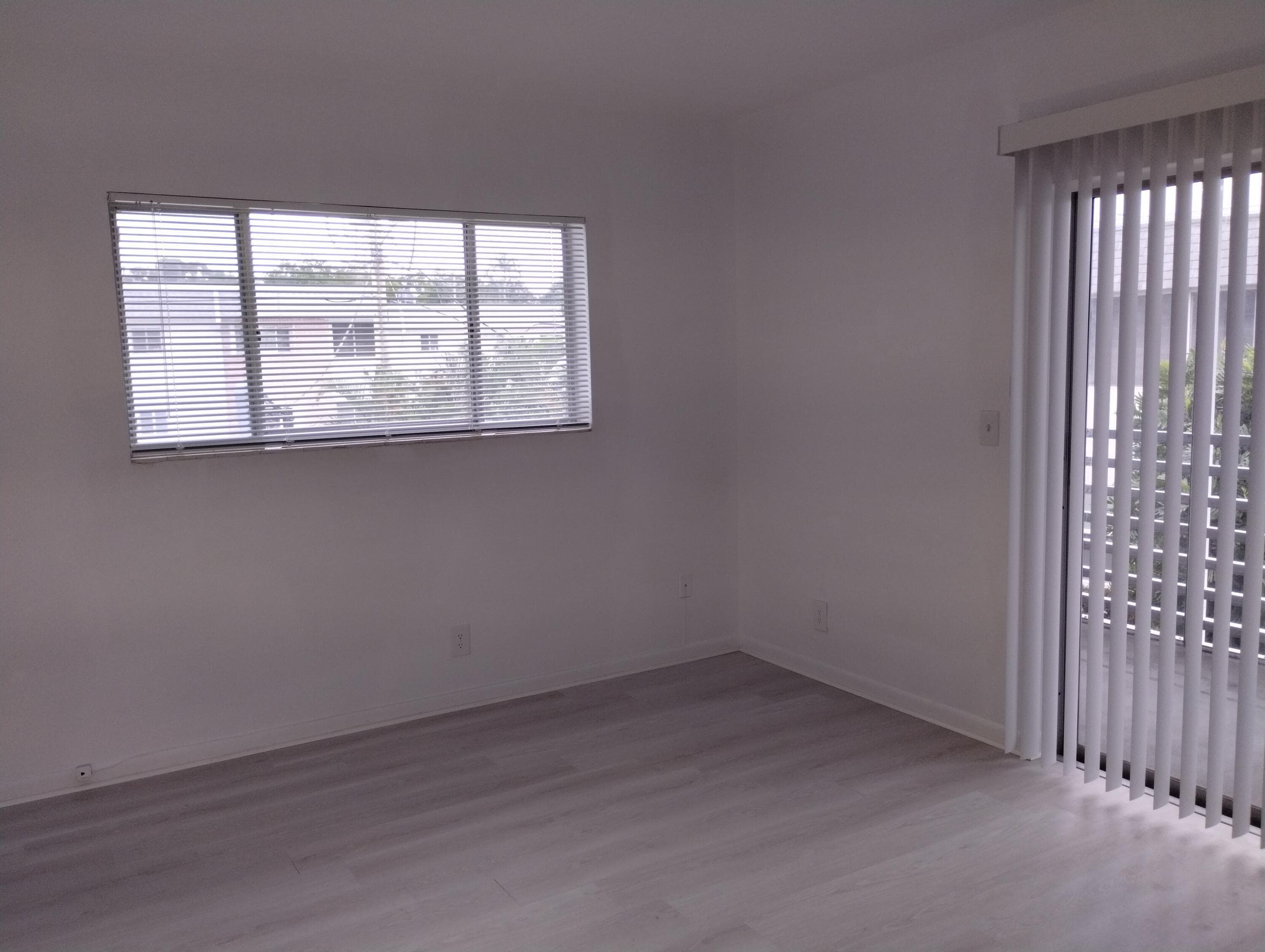 2880 Lake Osborne Drive 209, Lake Worth Beach, FL 33461 — photo 14 of 29