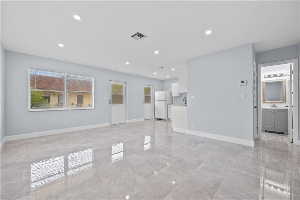 260 NW 19th Street 0290, Boca Raton, FL 33432 — photo 10 of 18