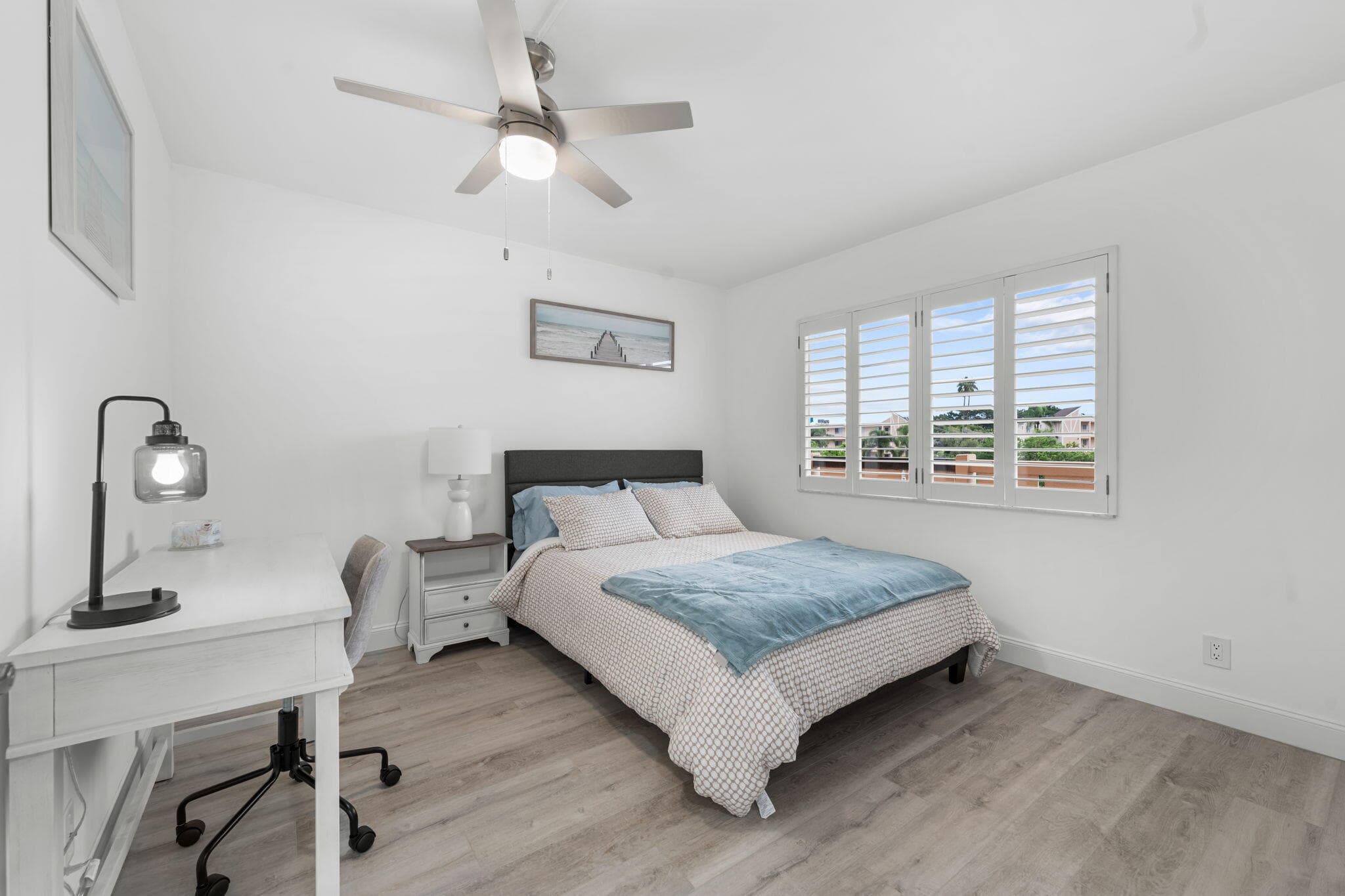6936 Huntington Lane 302, Delray Beach, FL 33446 — photo 17 of 42