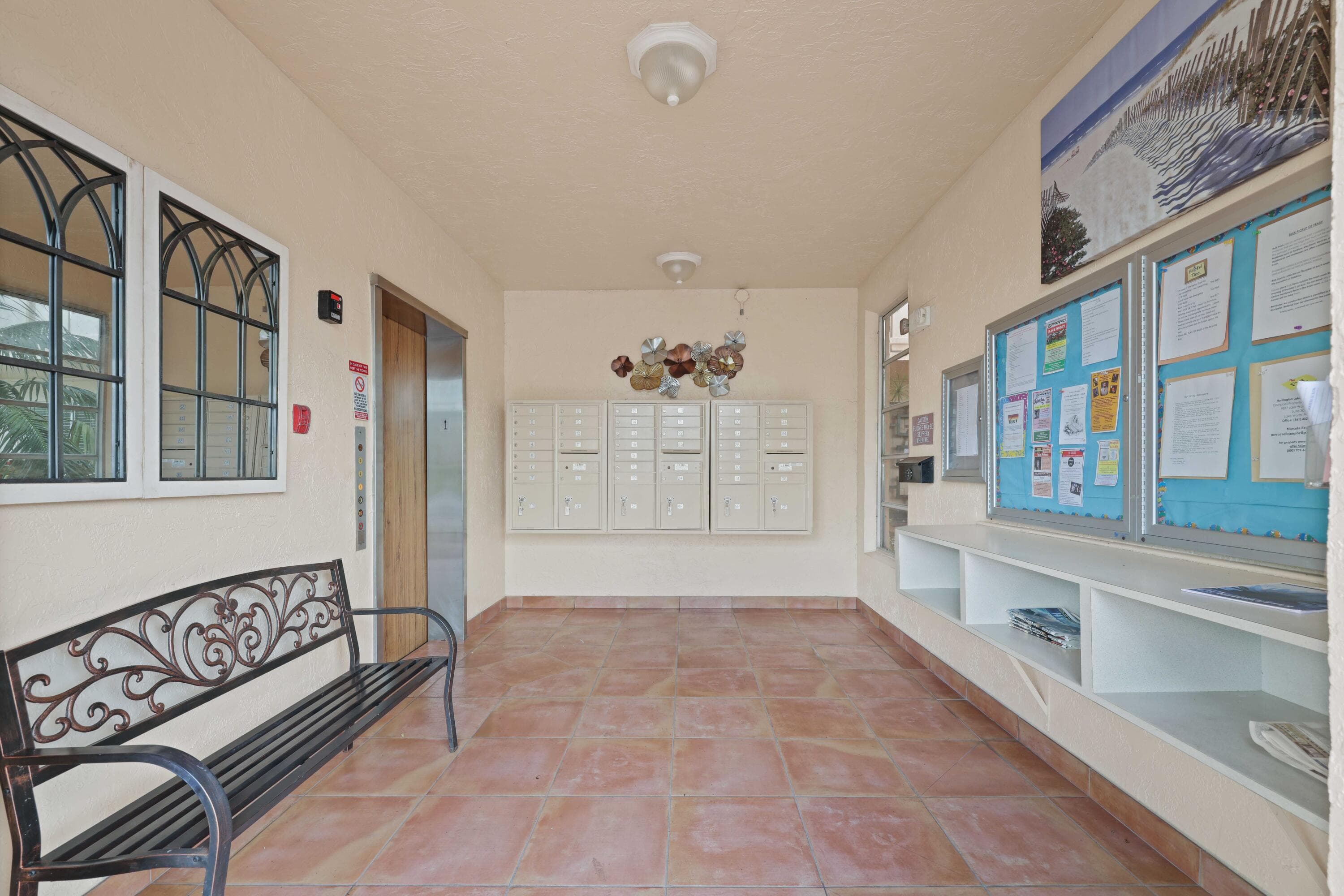 6936 Huntington Lane 302, Delray Beach, FL 33446 — photo 22 of 42
