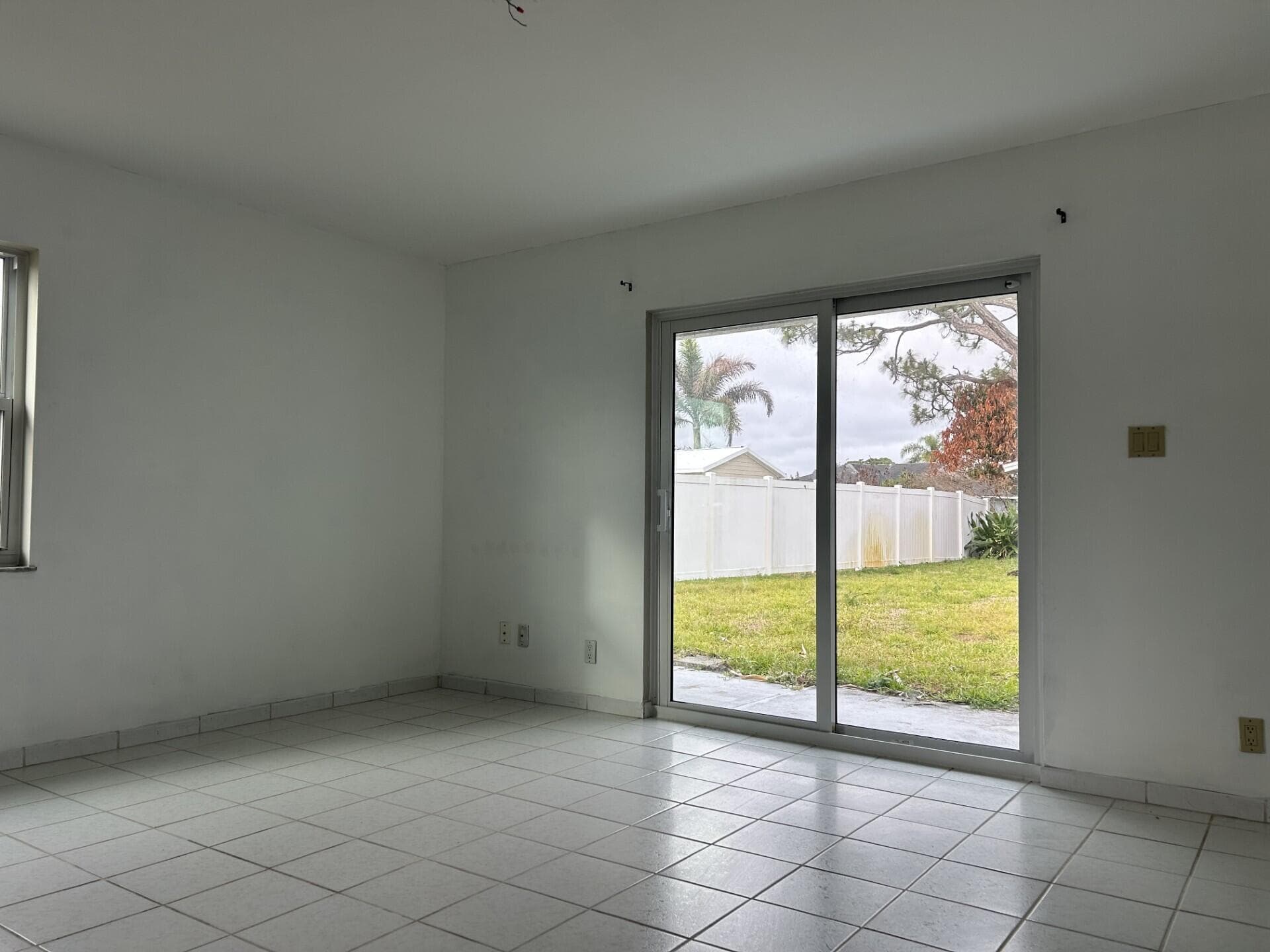 2080 SE Elmhurst Road, Port St. Lucie, FL 34952 — photo 20 of 24