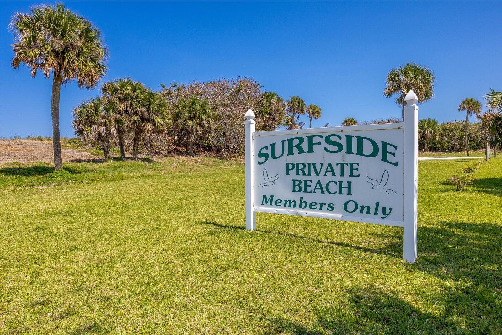 1706 Plover Avenue, Fort Pierce, FL 34949 — photo 6 of 46