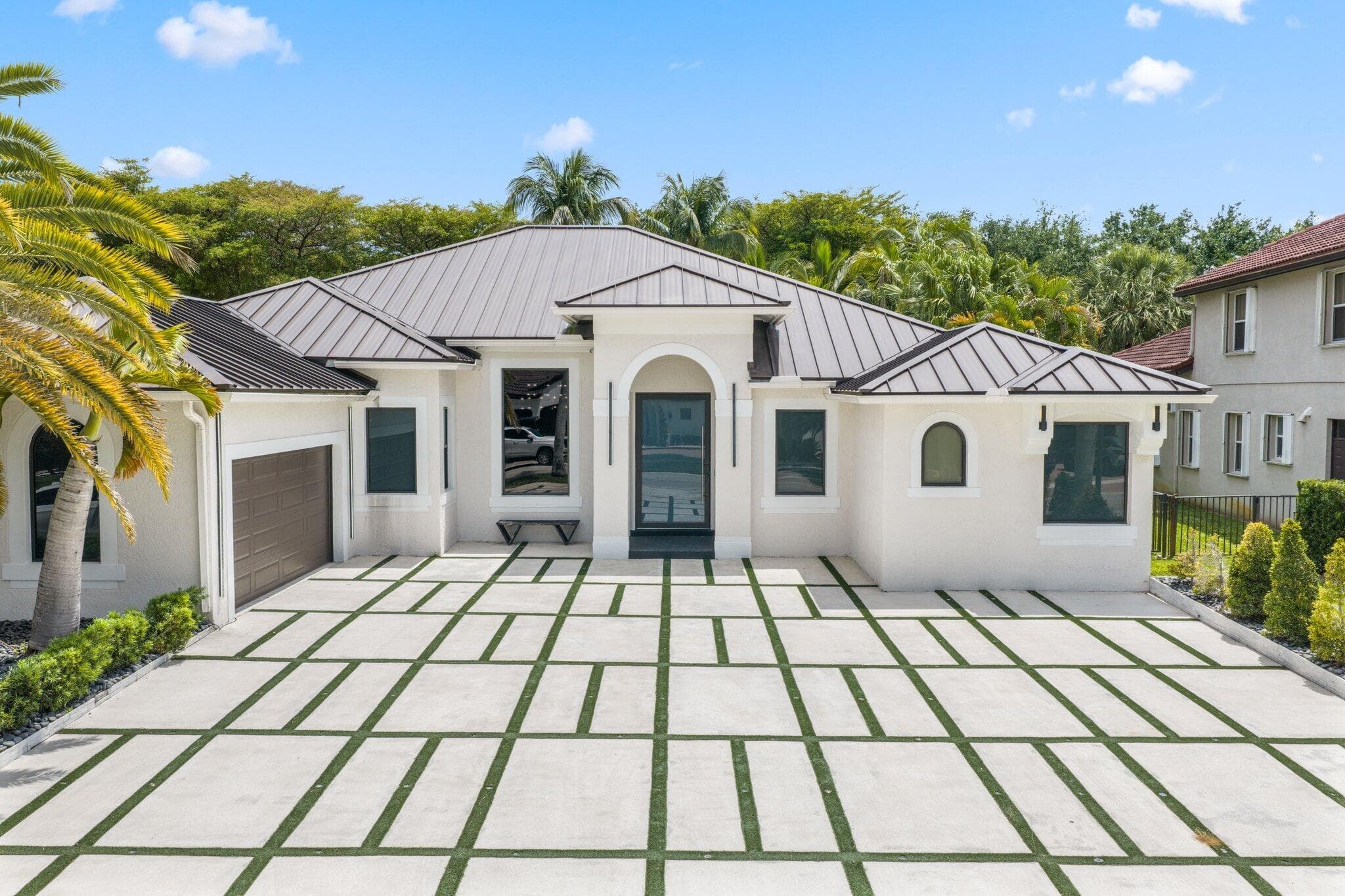 4265 SW 185th Avenue, Miramar, FL 33029 — photo 1 of 64