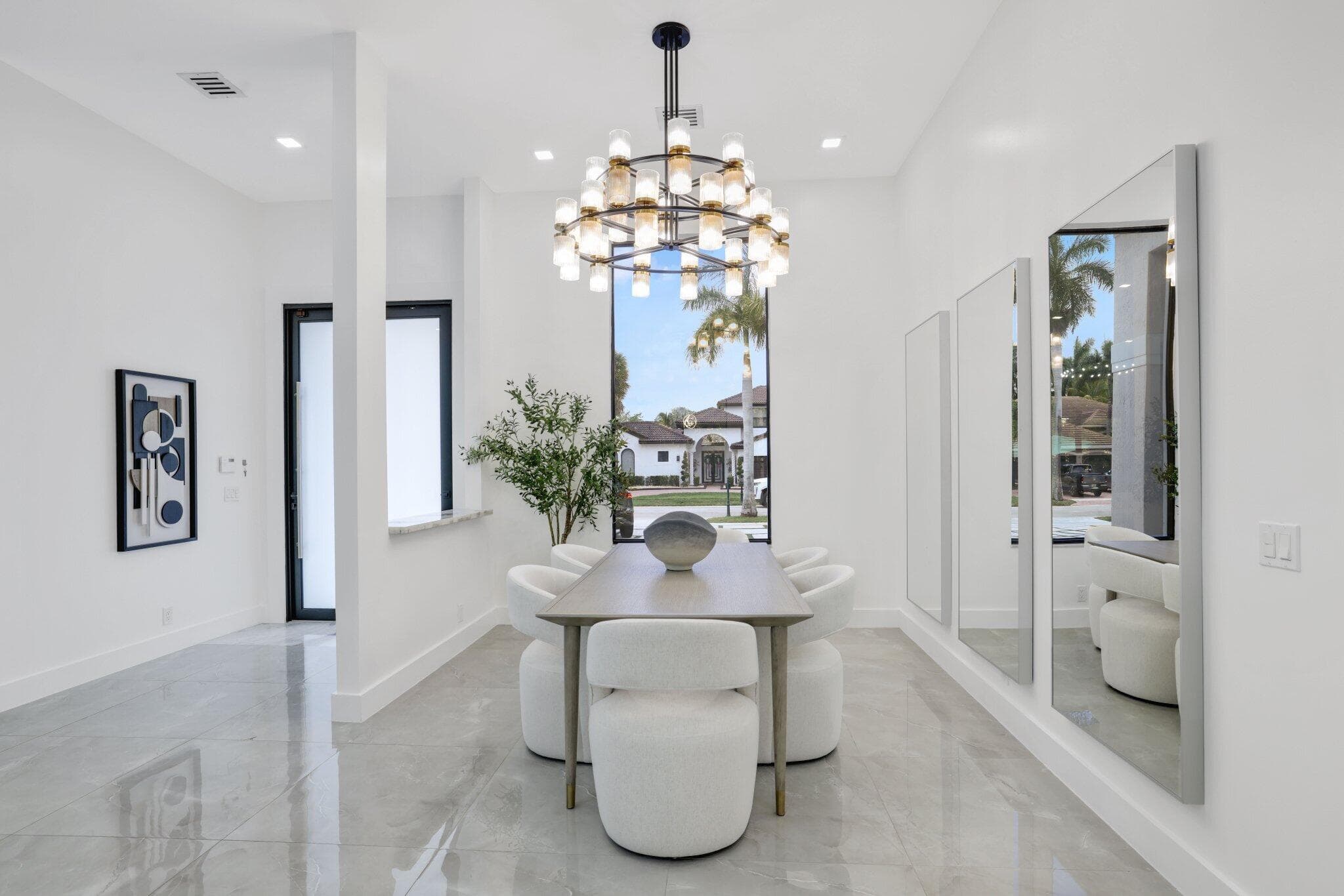 4265 SW 185th Avenue, Miramar, FL 33029 — photo 10 of 64