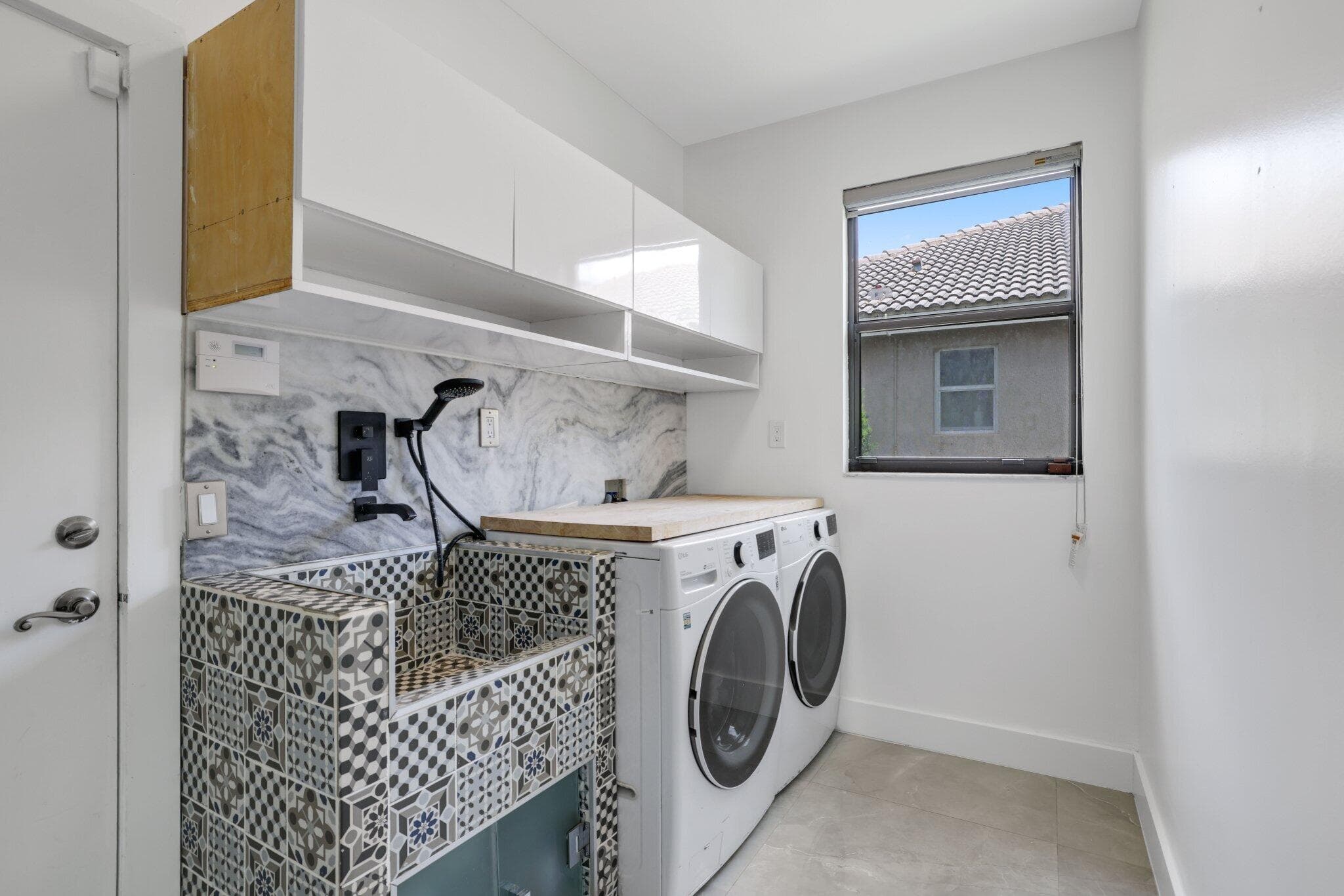 4265 SW 185th Avenue, Miramar, FL 33029 — photo 50 of 64
