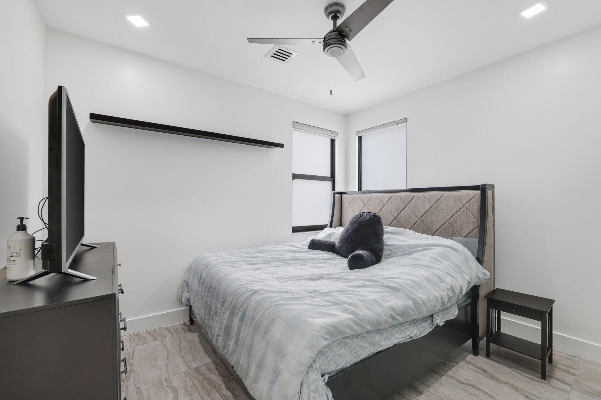 4265 SW 185th Avenue, Miramar, FL 33029 — photo 44 of 64