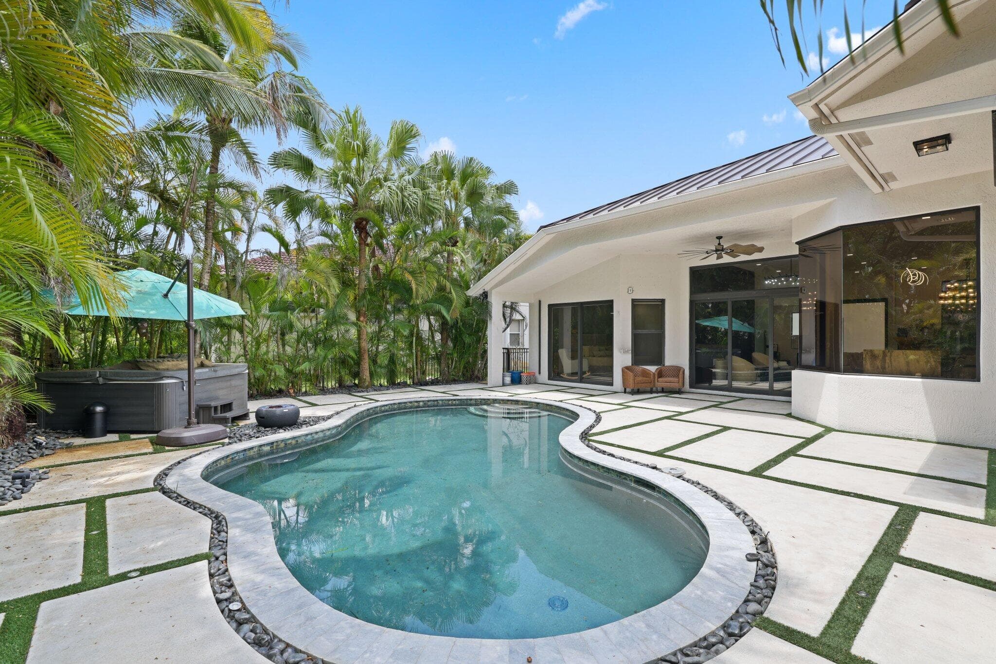4265 SW 185th Avenue, Miramar, FL 33029 — photo 53 of 64