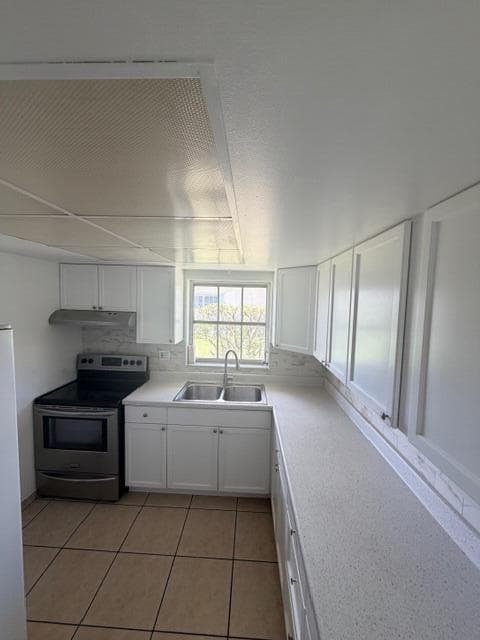5443 Cresthaven Boulevard F, West Palm Beach, FL 33415 — photo 7 of 17