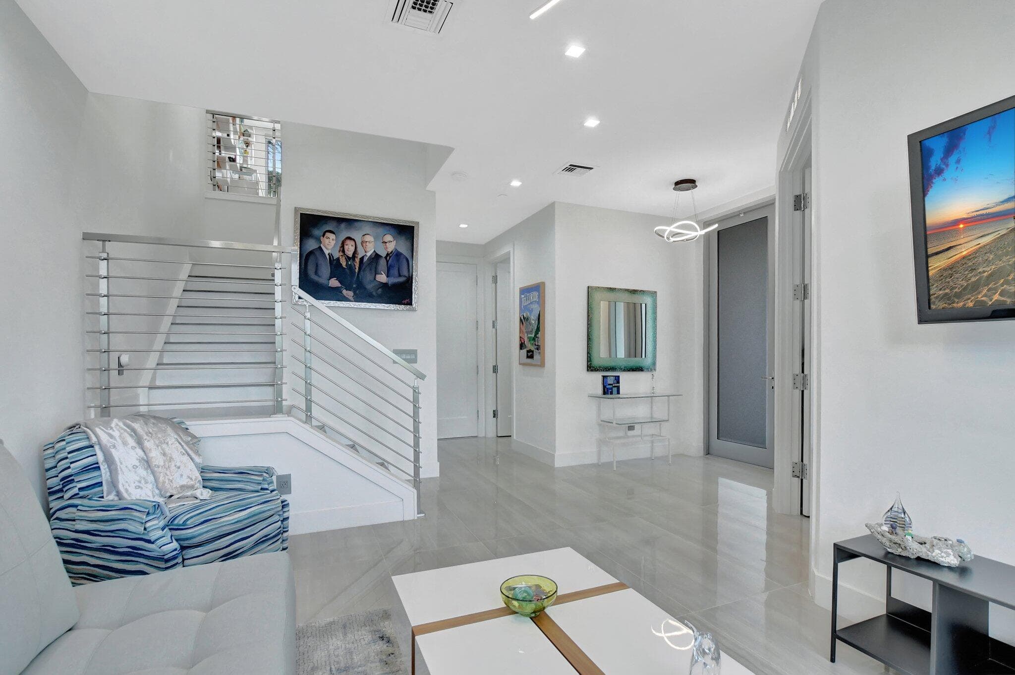 4240 NW 17th Avenue, Boca Raton, FL 33431 — photo 7 of 41