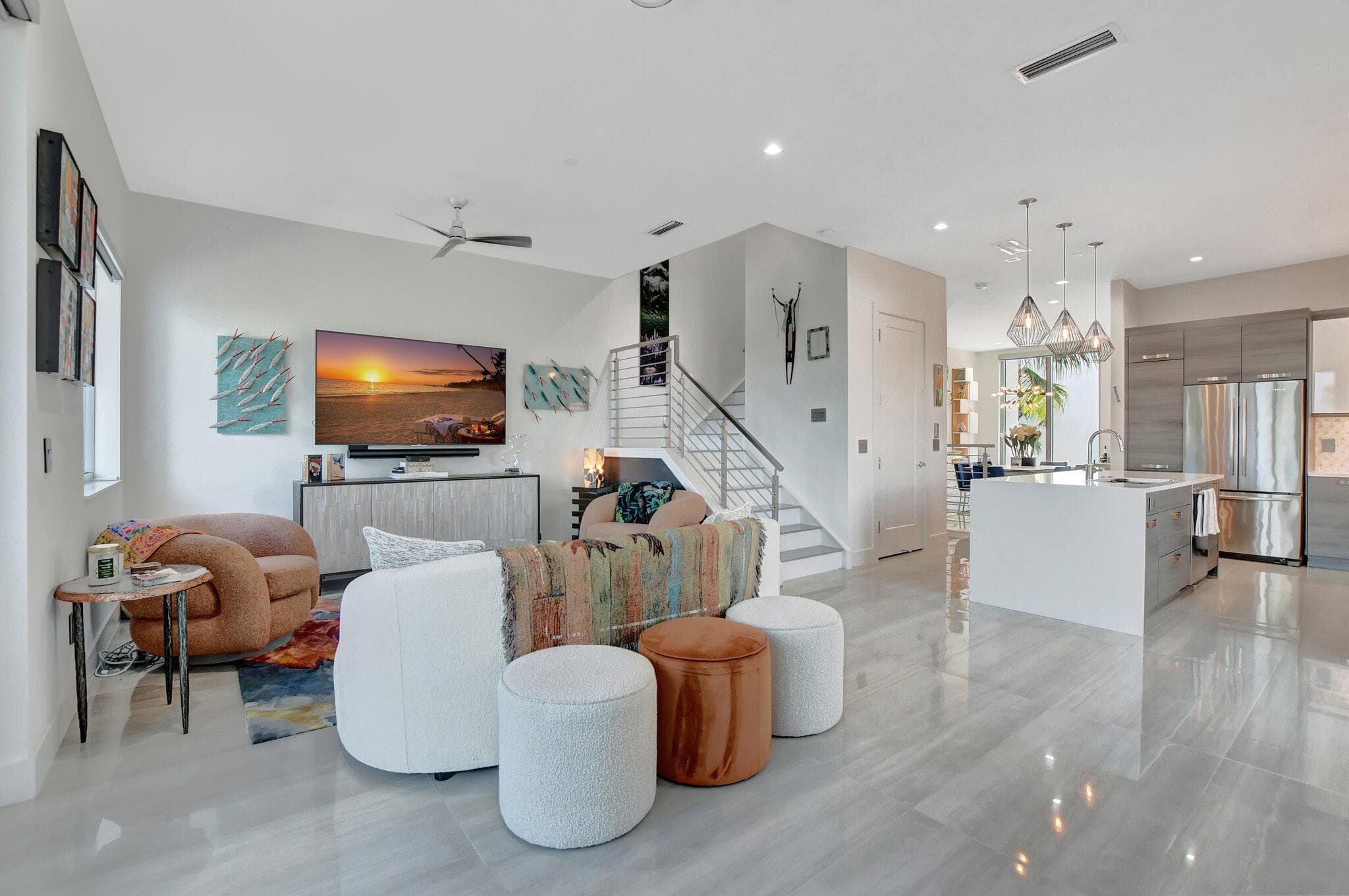 4240 NW 17th Avenue, Boca Raton, FL 33431 — photo 14 of 41