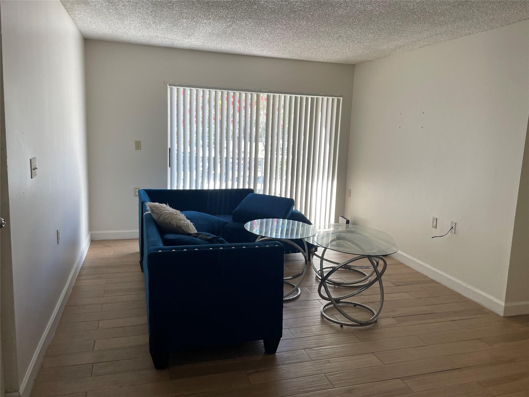 1068 N Benoist Farms Road 205, West Palm Beach, FL 33411 — photo 4 of 13