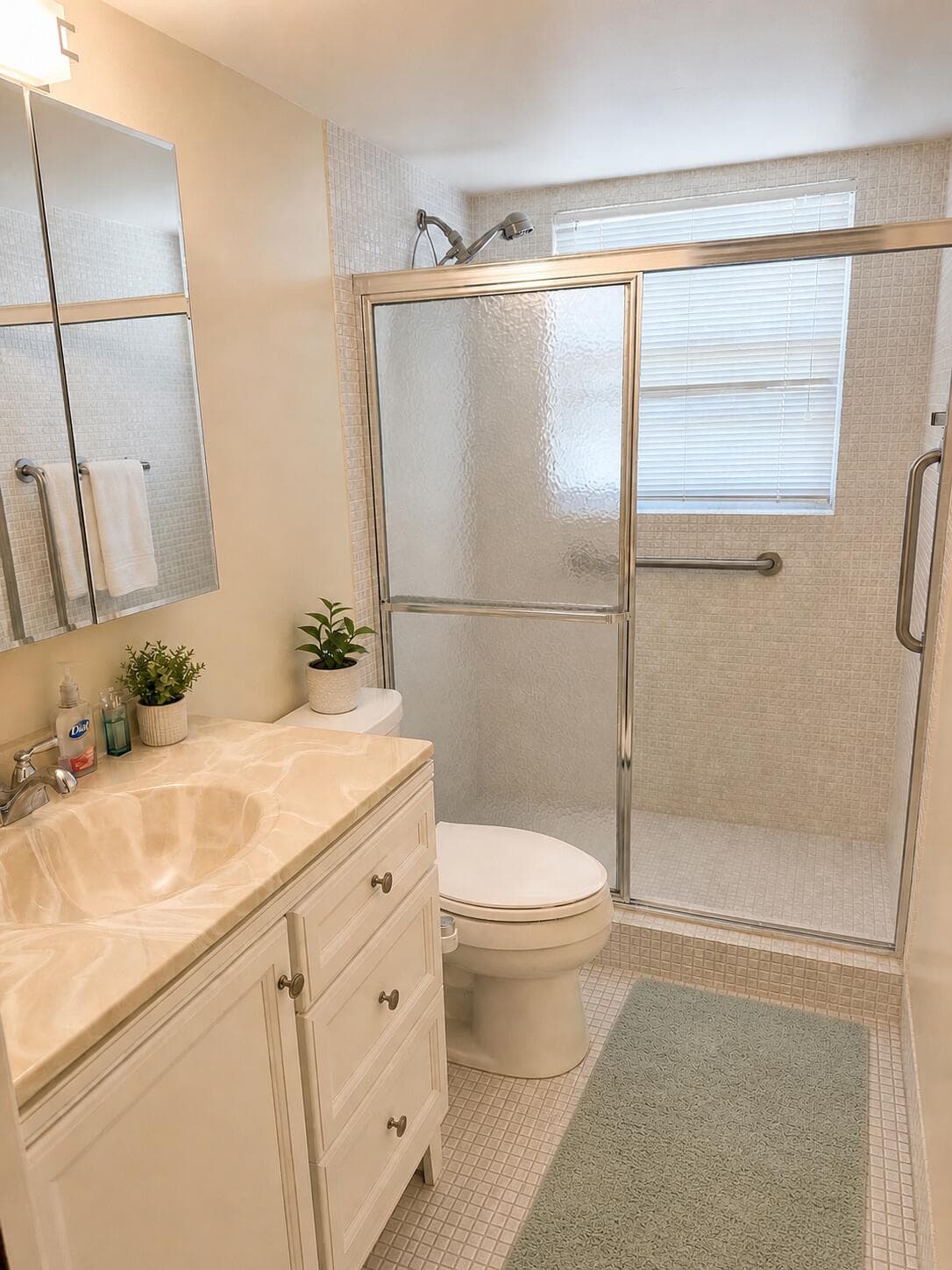 4037 Guildford C, Boca Raton, FL 33434 — photo 6 of 10