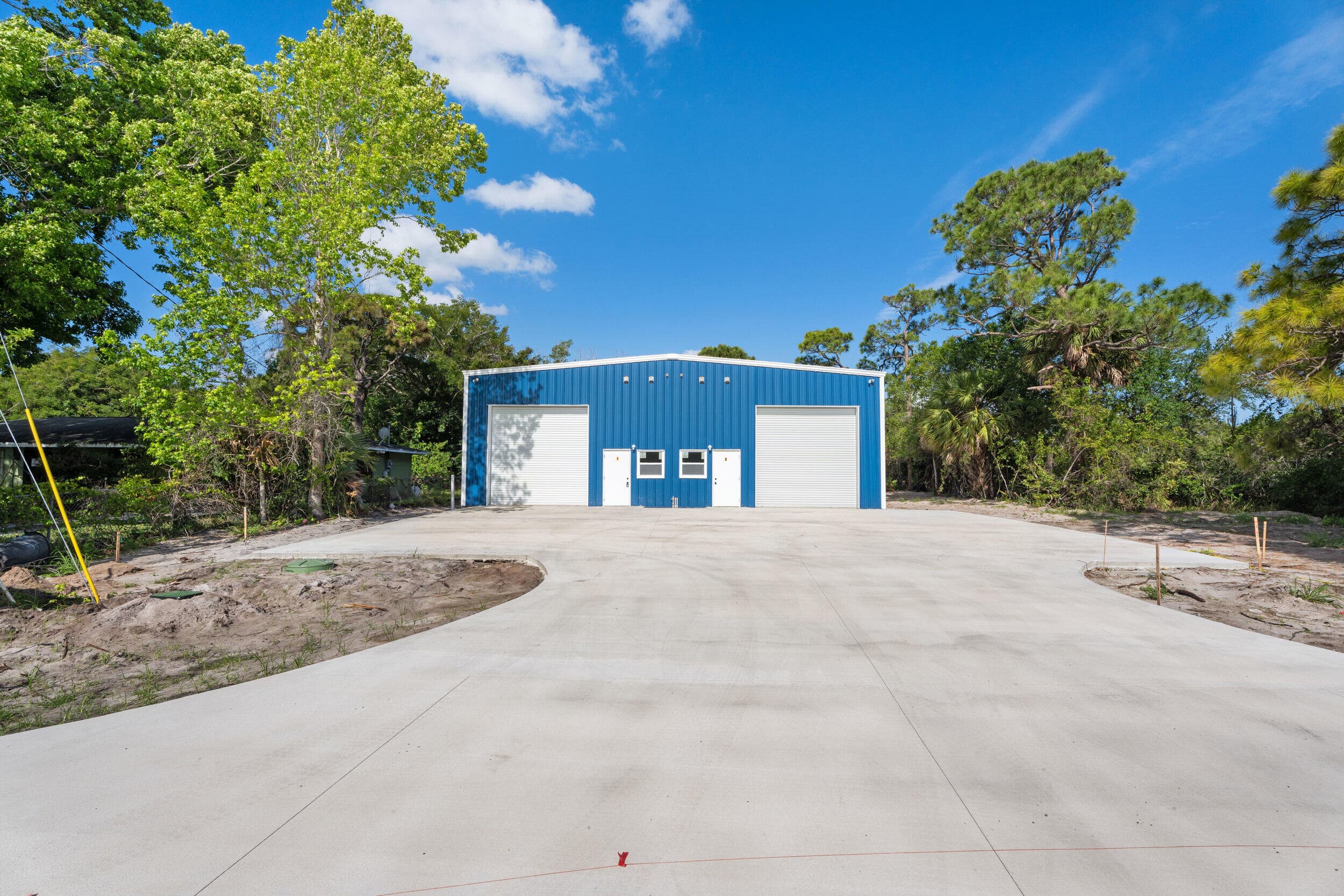 2933 Harson Way, Fort Pierce, FL 34946 — photo 3 of 24