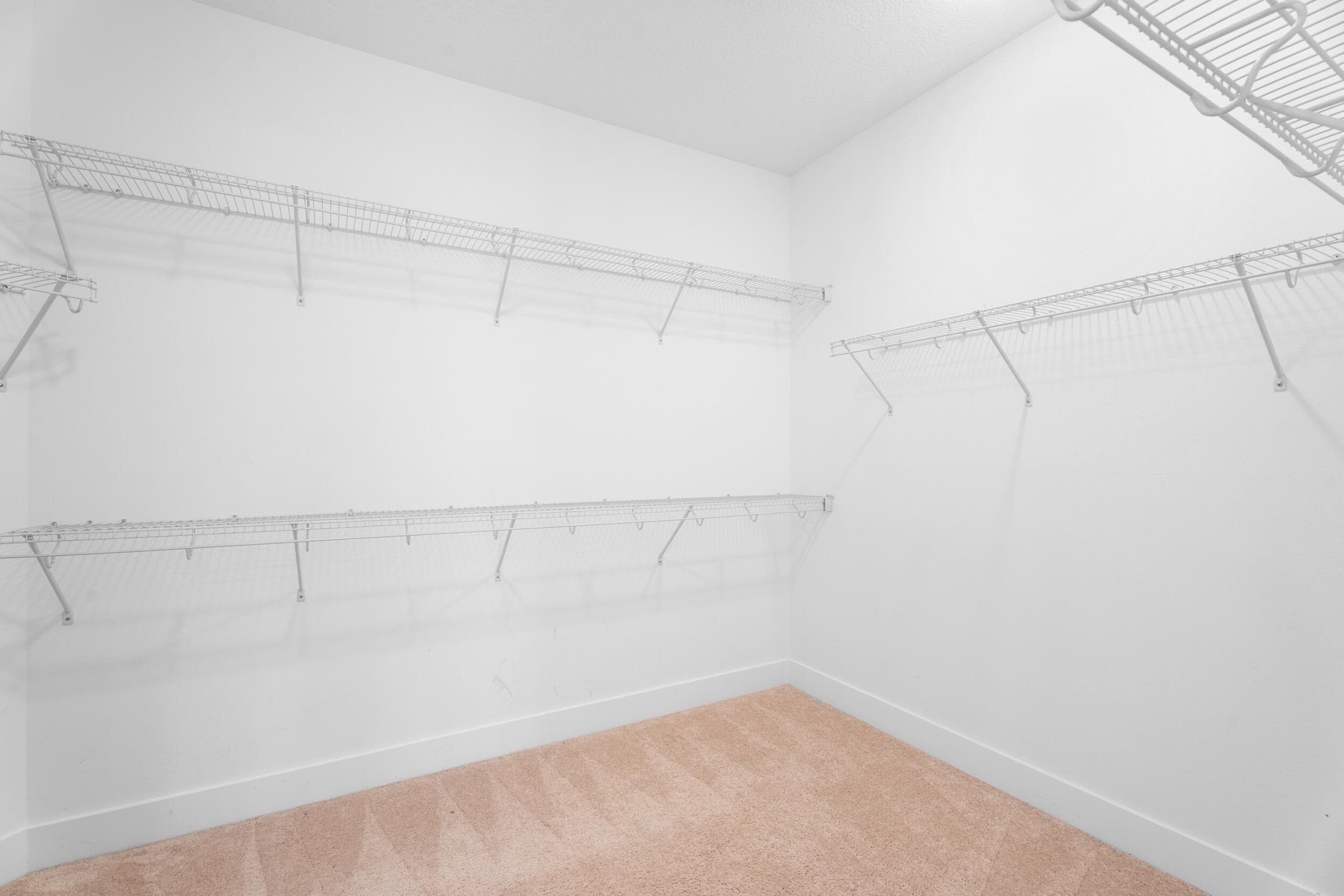 4057 Faraday Way, Palm Beach Gardens, FL 33418 — photo 43 of 56