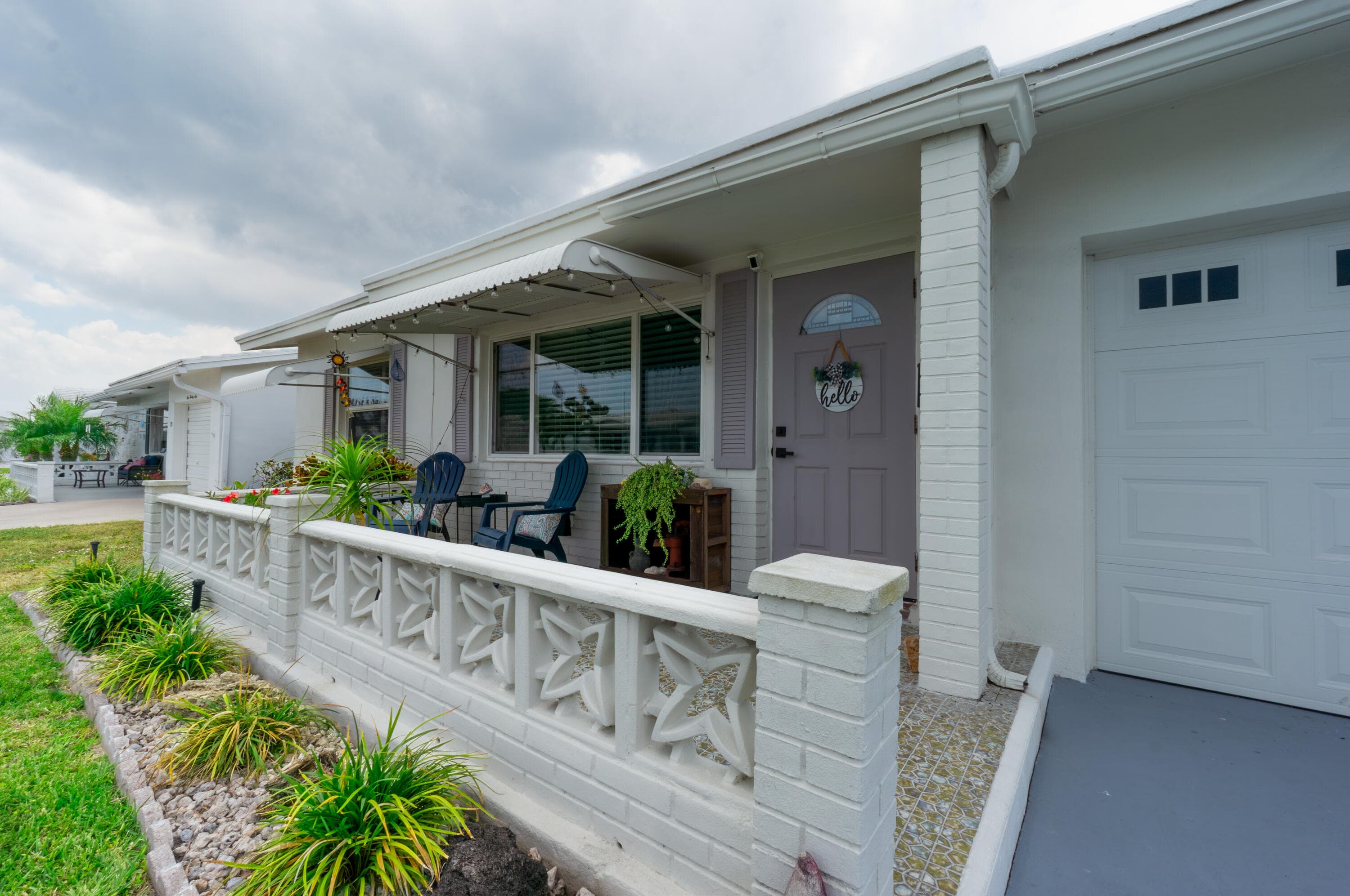 119 SW 9th Street, Boynton Beach, FL 33426 — photo 3 of 20