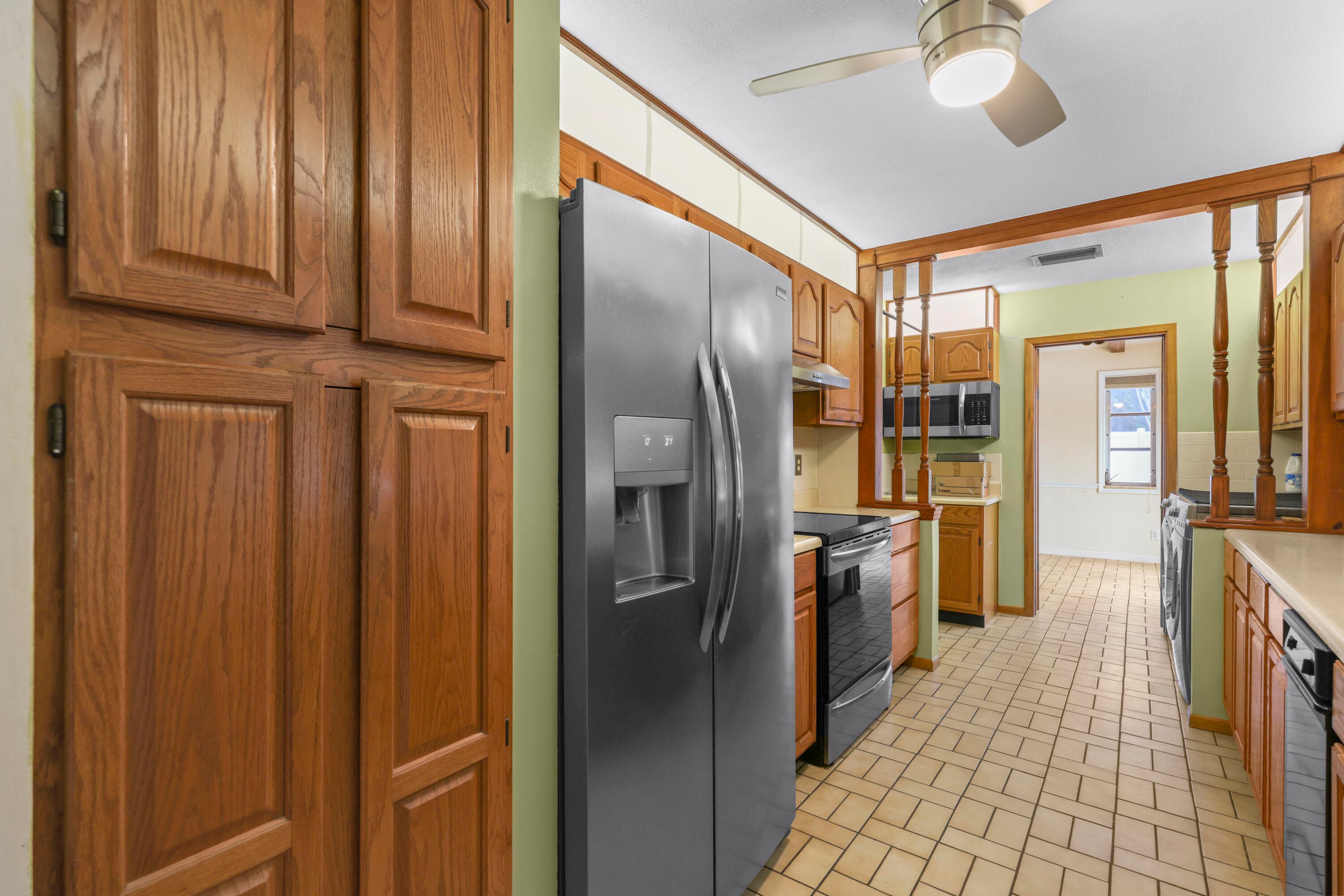 1720 SW 10th Street, Boca Raton, FL 33486 — photo 14 of 57