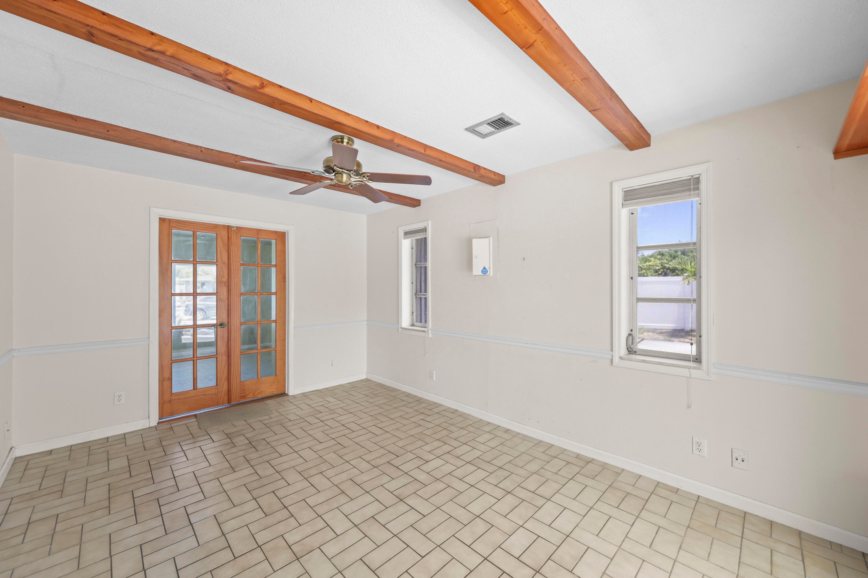 1720 SW 10th Street, Boca Raton, FL 33486 — photo 19 of 57