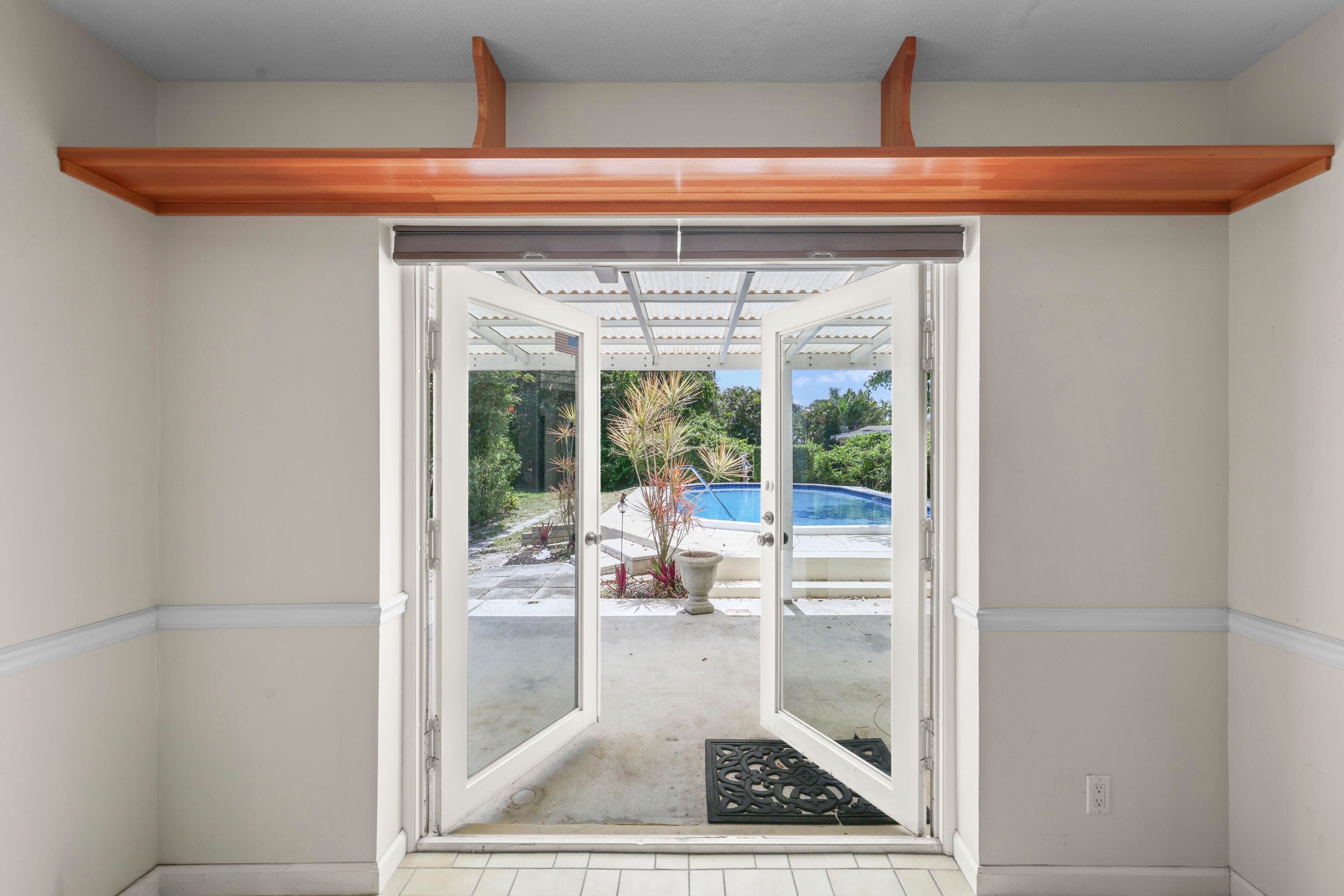 1720 SW 10th Street, Boca Raton, FL 33486 — photo 21 of 57
