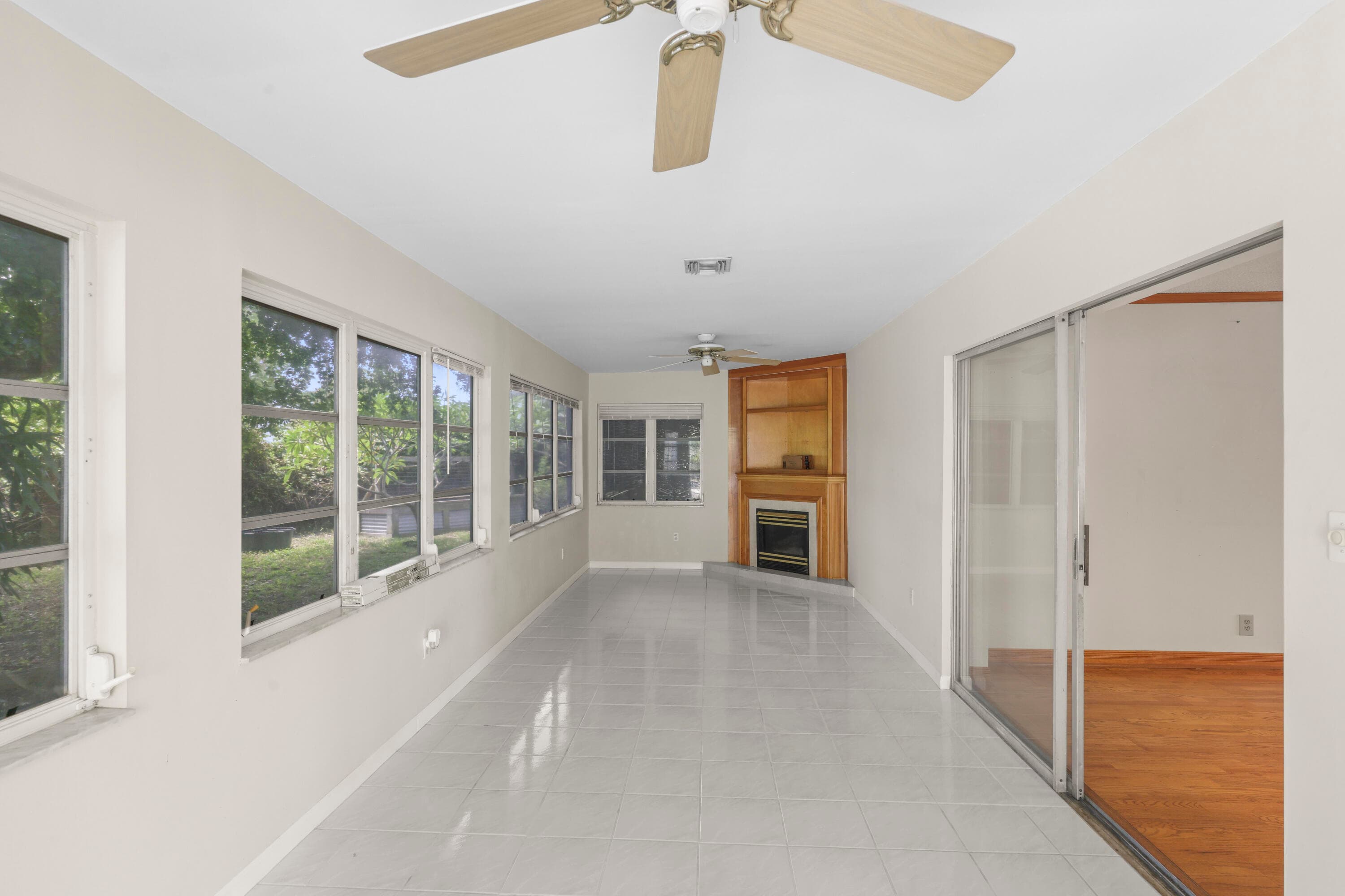 1720 SW 10th Street, Boca Raton, FL 33486 — photo 24 of 57