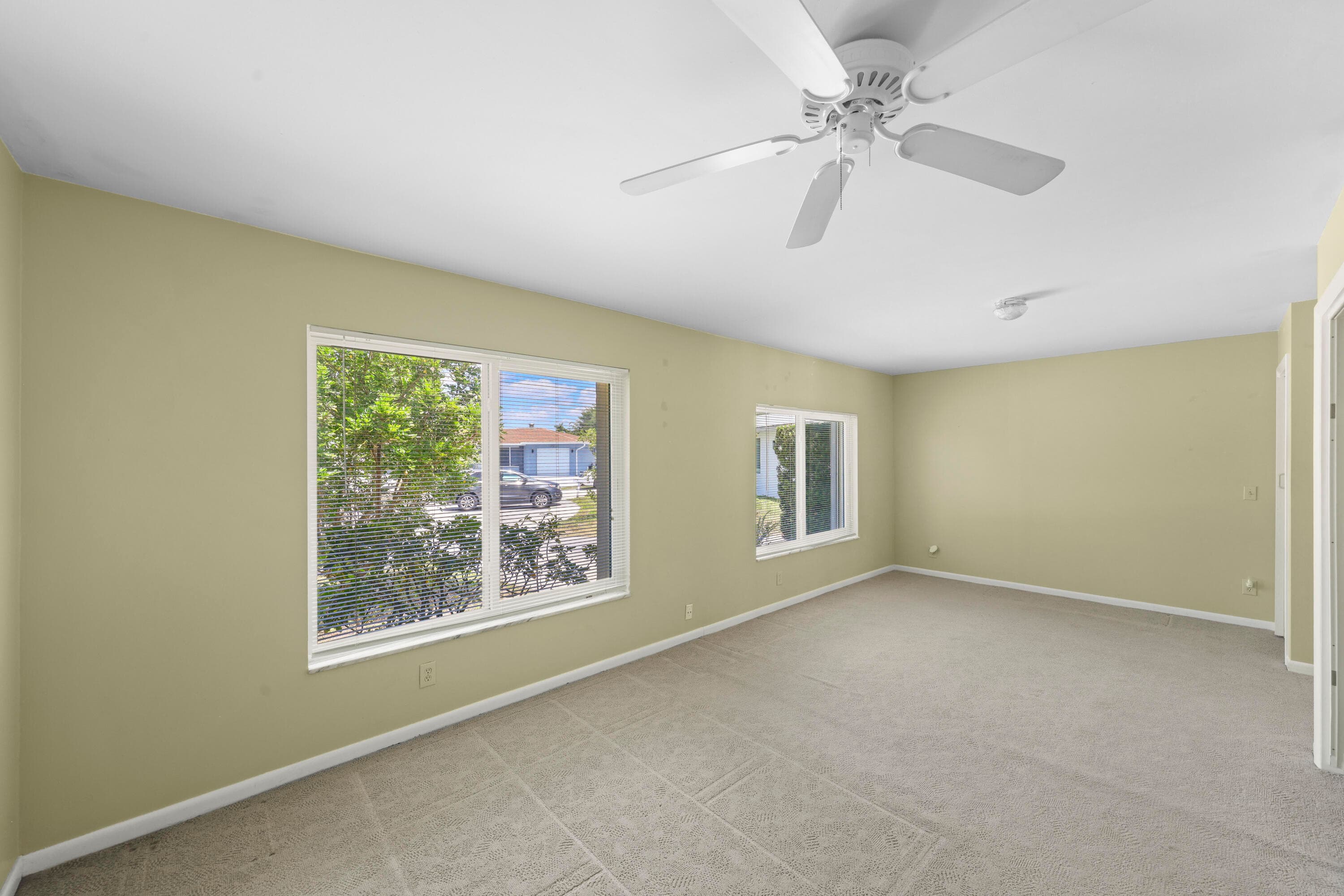 1720 SW 10th Street, Boca Raton, FL 33486 — photo 28 of 57
