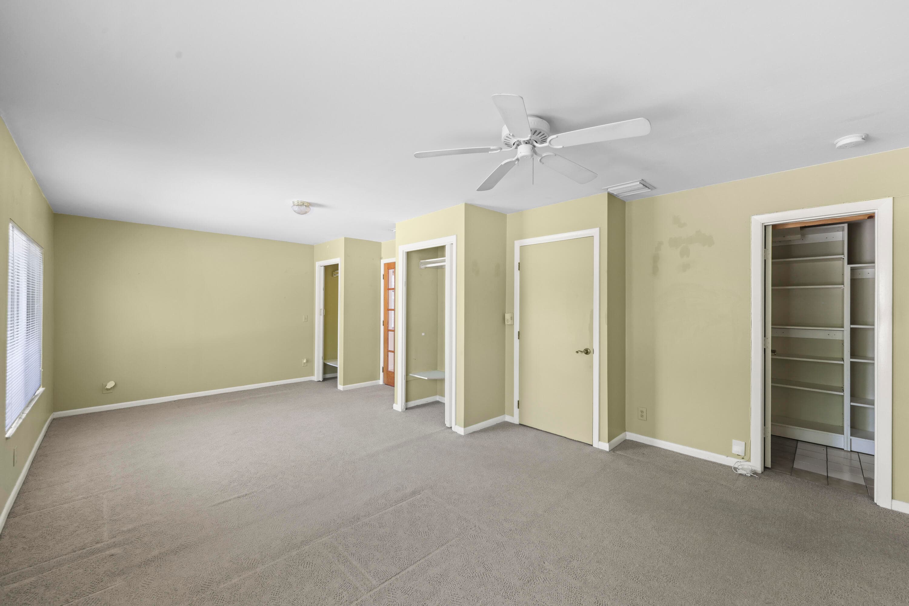 1720 SW 10th Street, Boca Raton, FL 33486 — photo 29 of 57