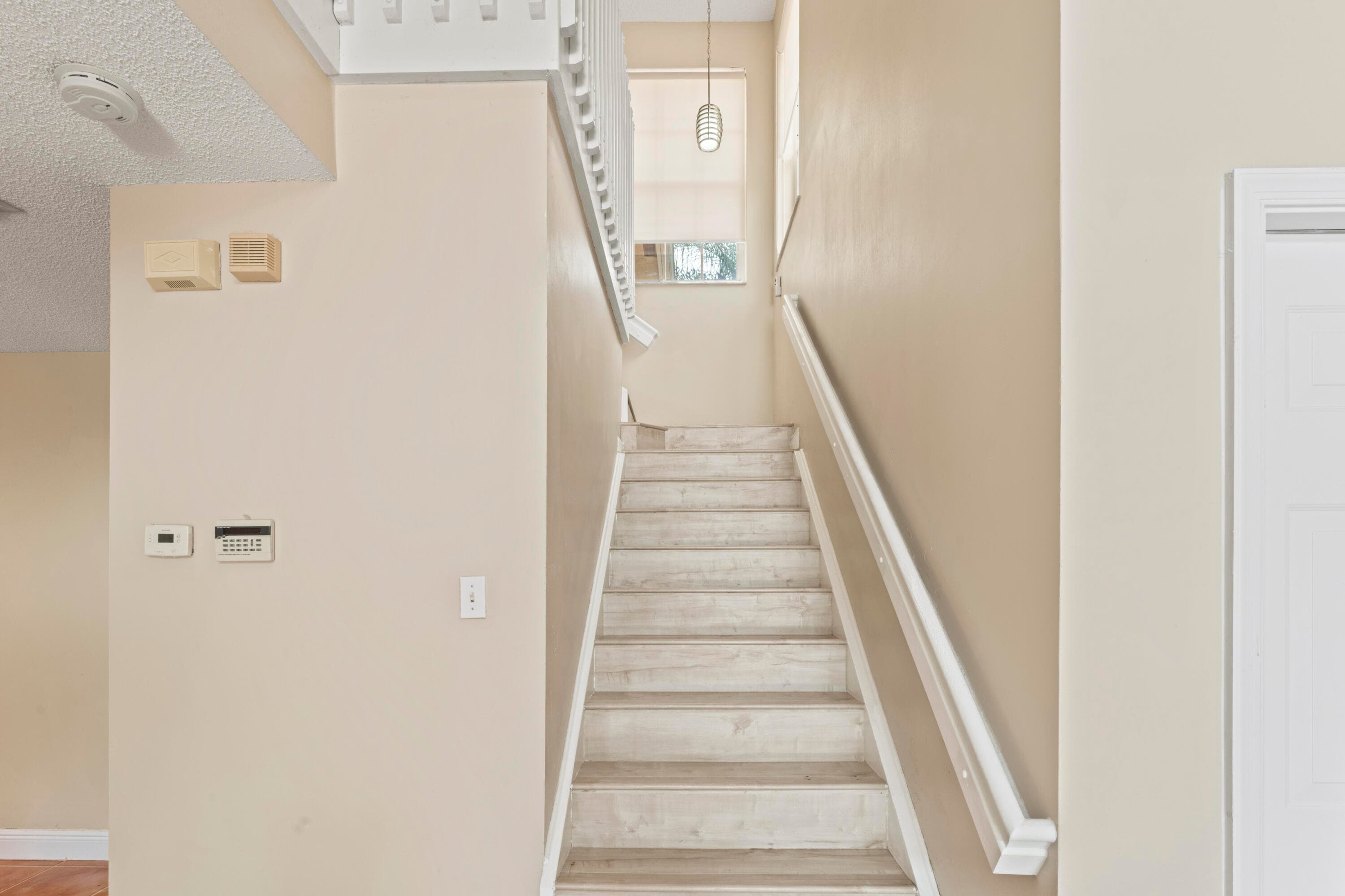 2103 SW 173rd Avenue, Miramar, FL 33029 — photo 8 of 34