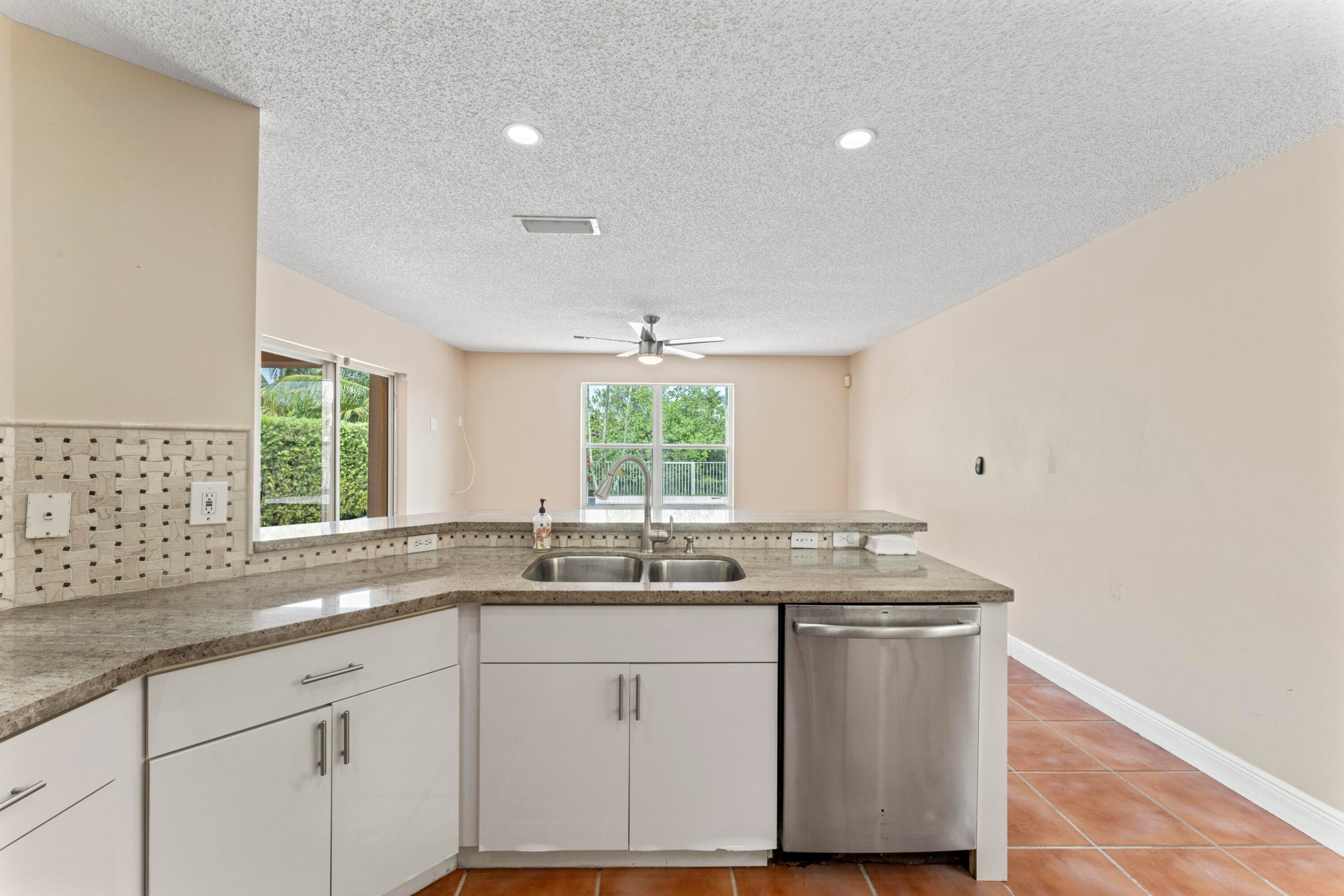 2103 SW 173rd Avenue, Miramar, FL 33029 — photo 16 of 34