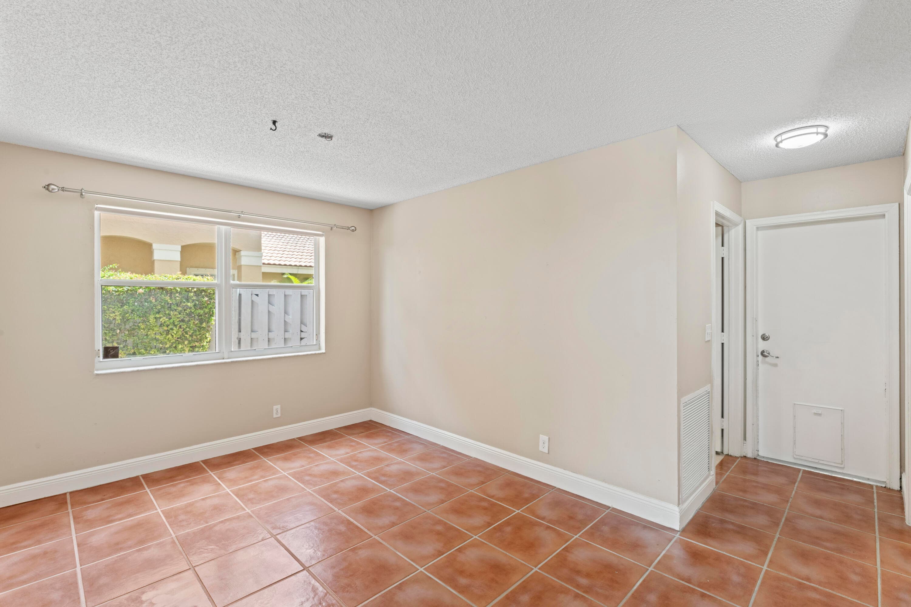 2103 SW 173rd Avenue, Miramar, FL 33029 — photo 20 of 34