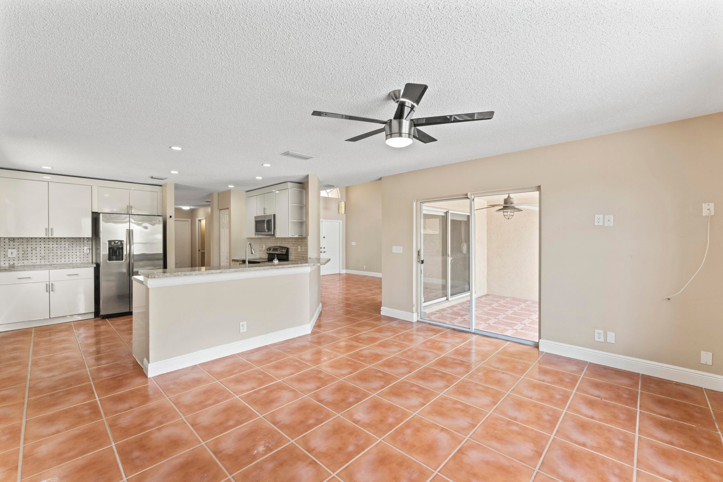 2103 SW 173rd Avenue, Miramar, FL 33029 — photo 25 of 34