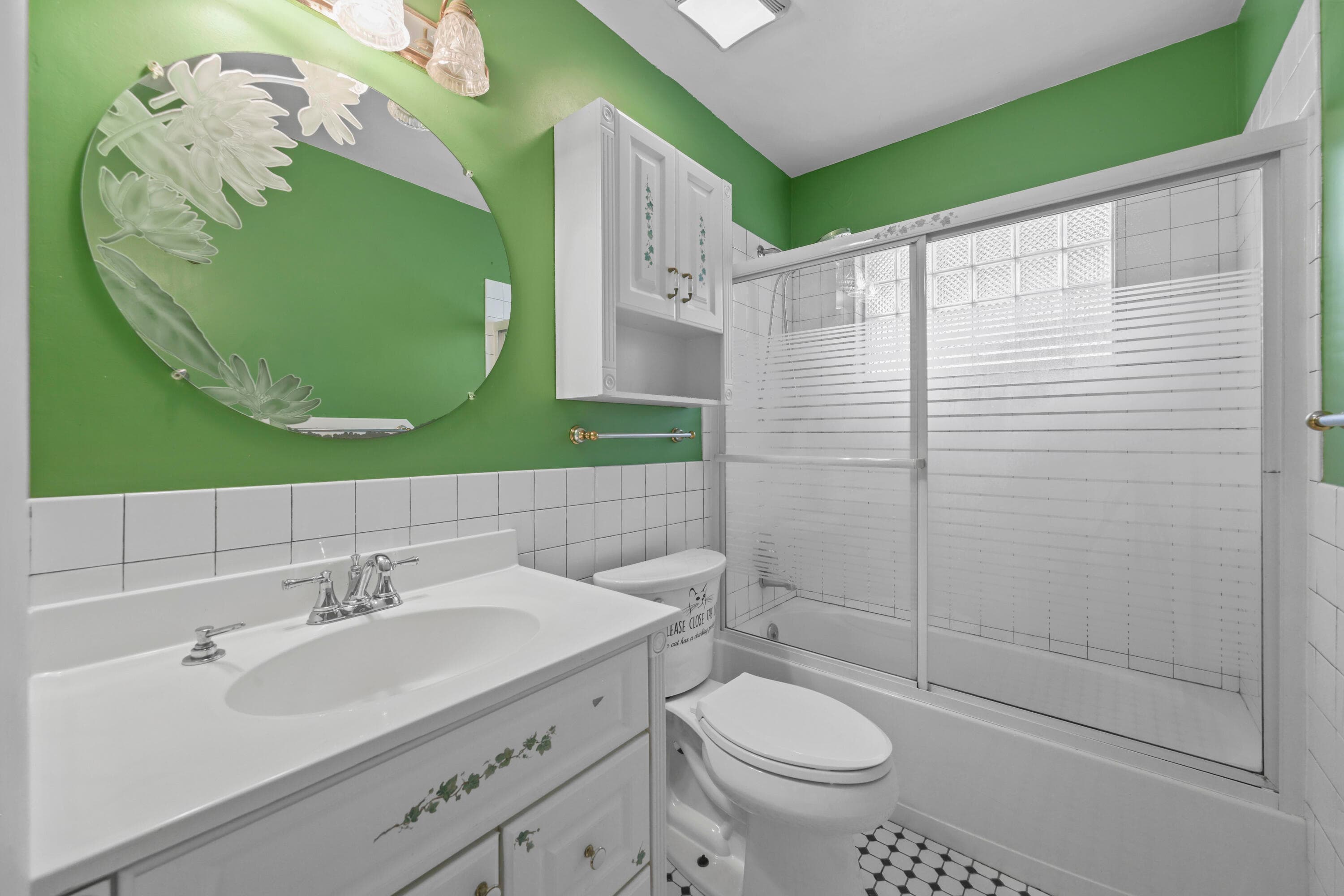 1720 SW 10th Street, Boca Raton, FL 33486 — photo 35 of 57
