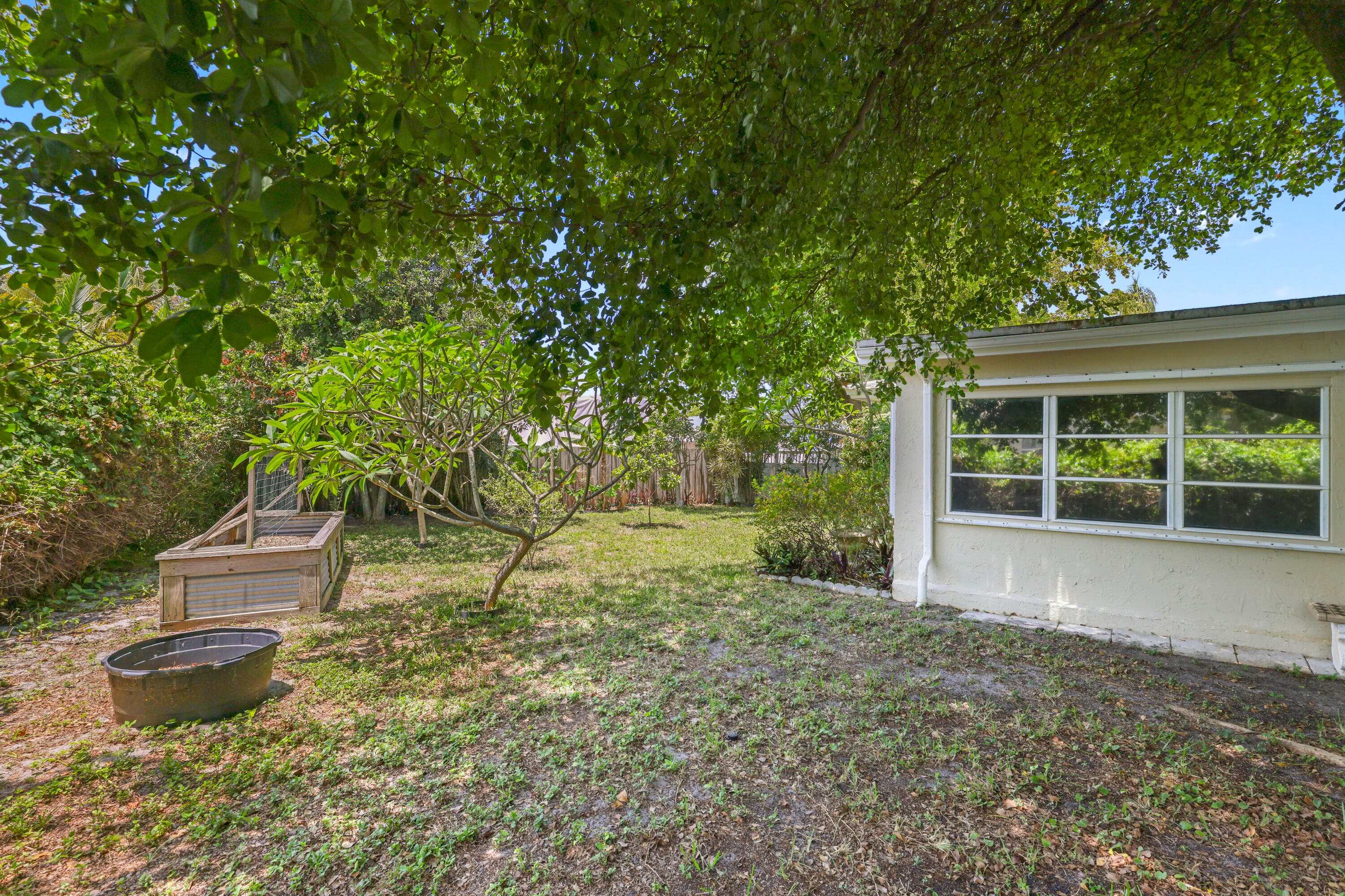 1720 SW 10th Street, Boca Raton, FL 33486 — photo 51 of 57