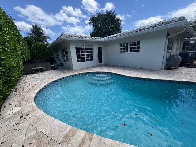 2083 NE 54th Court, Fort Lauderdale, FL 33308 — photo 30 of 32