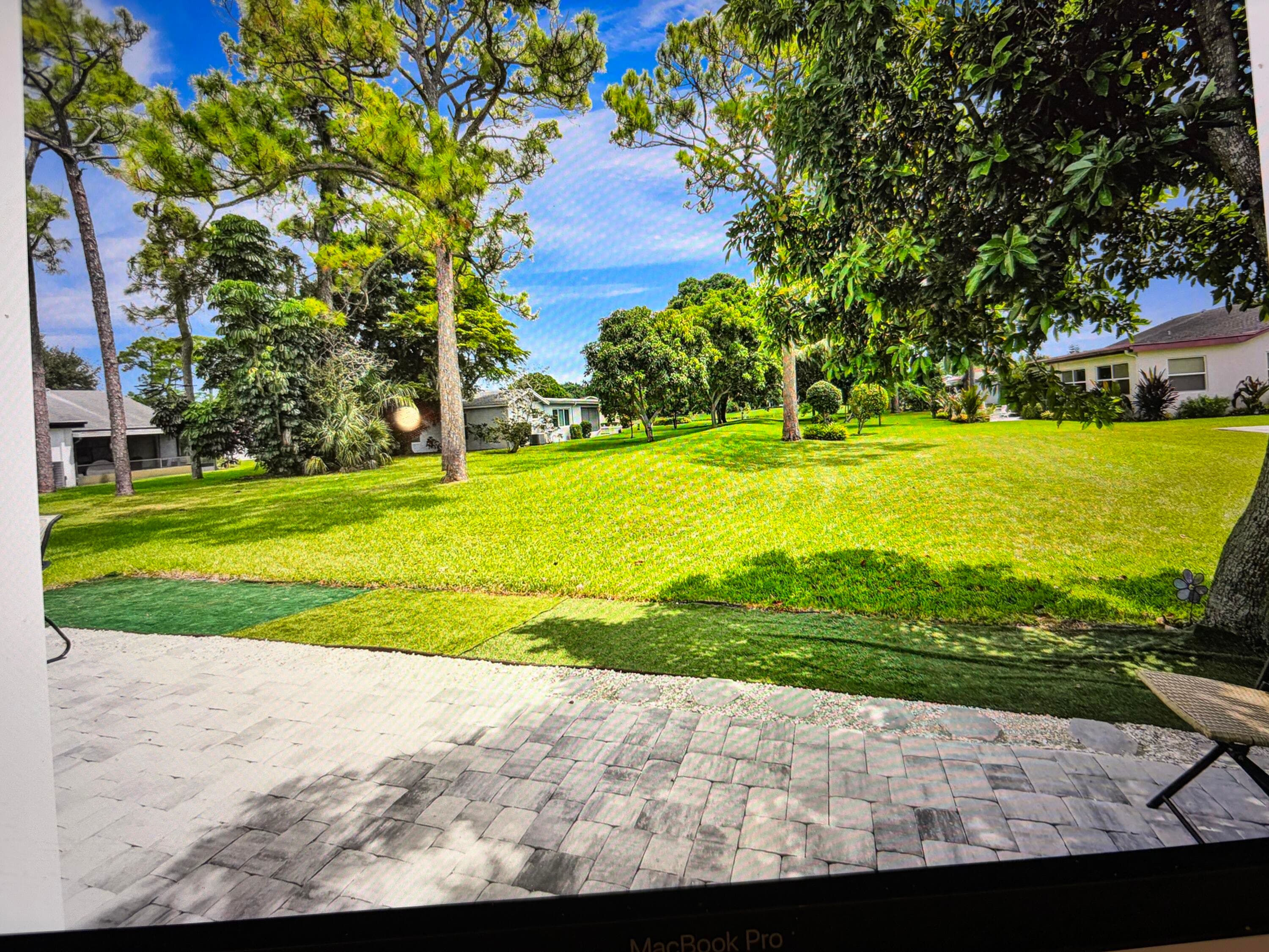 6309 Silver Moon Lane, Greenacres, FL 33463 — photo 13 of 13