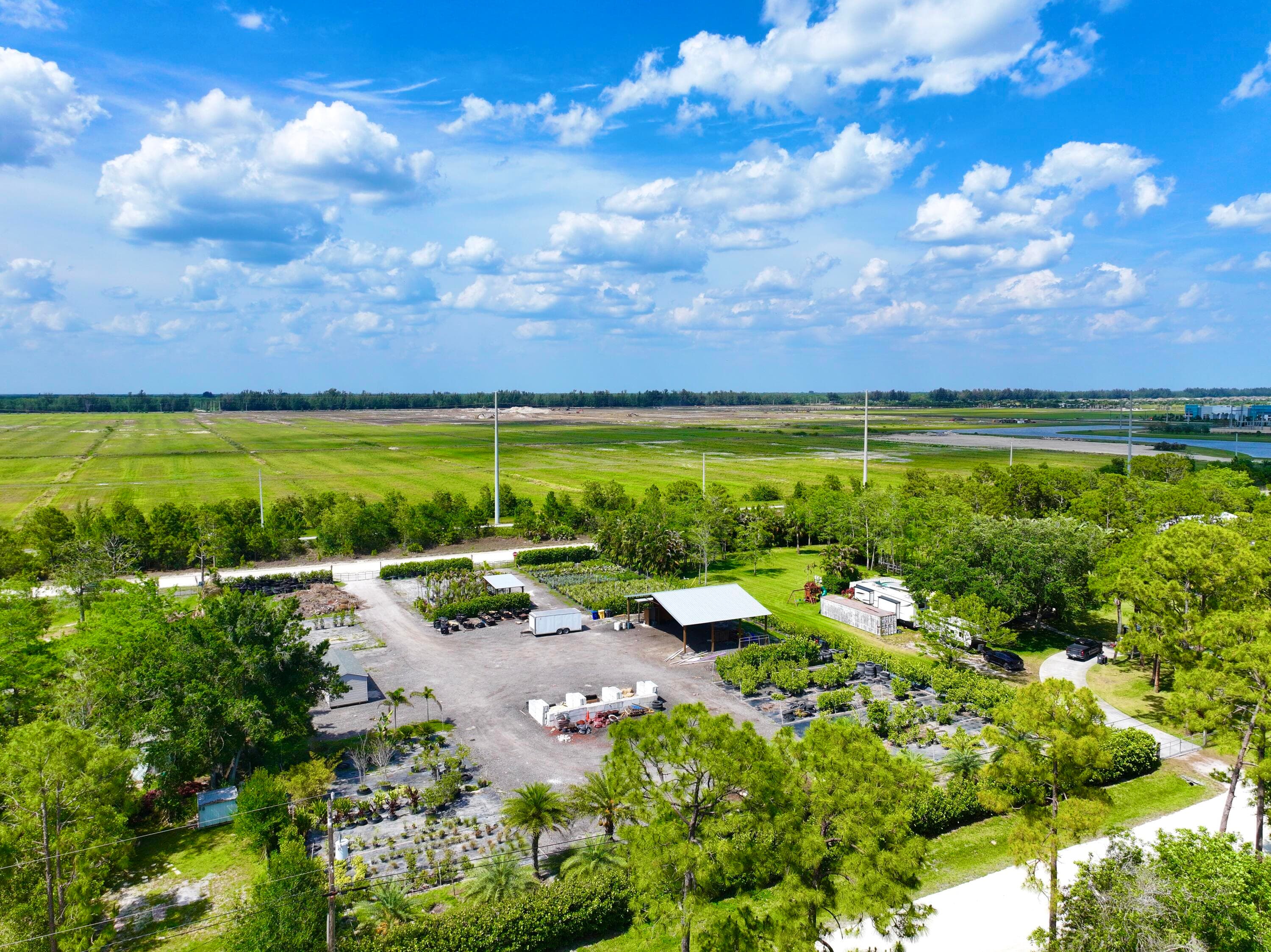 17455 N 49th St Street N, The Acreage, FL 33470 — photo 22 of 50